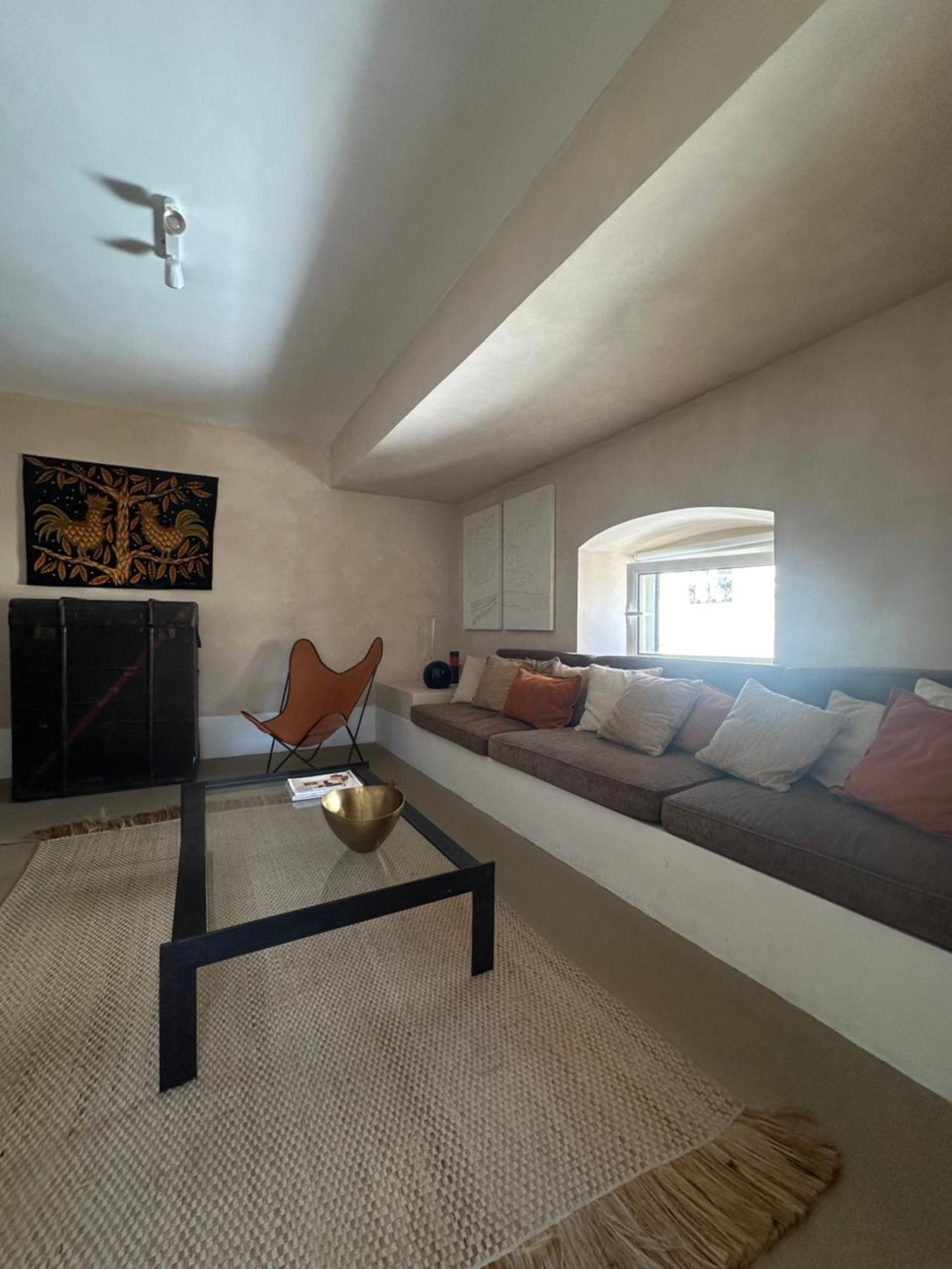 Casa Dos Bijos Guest house