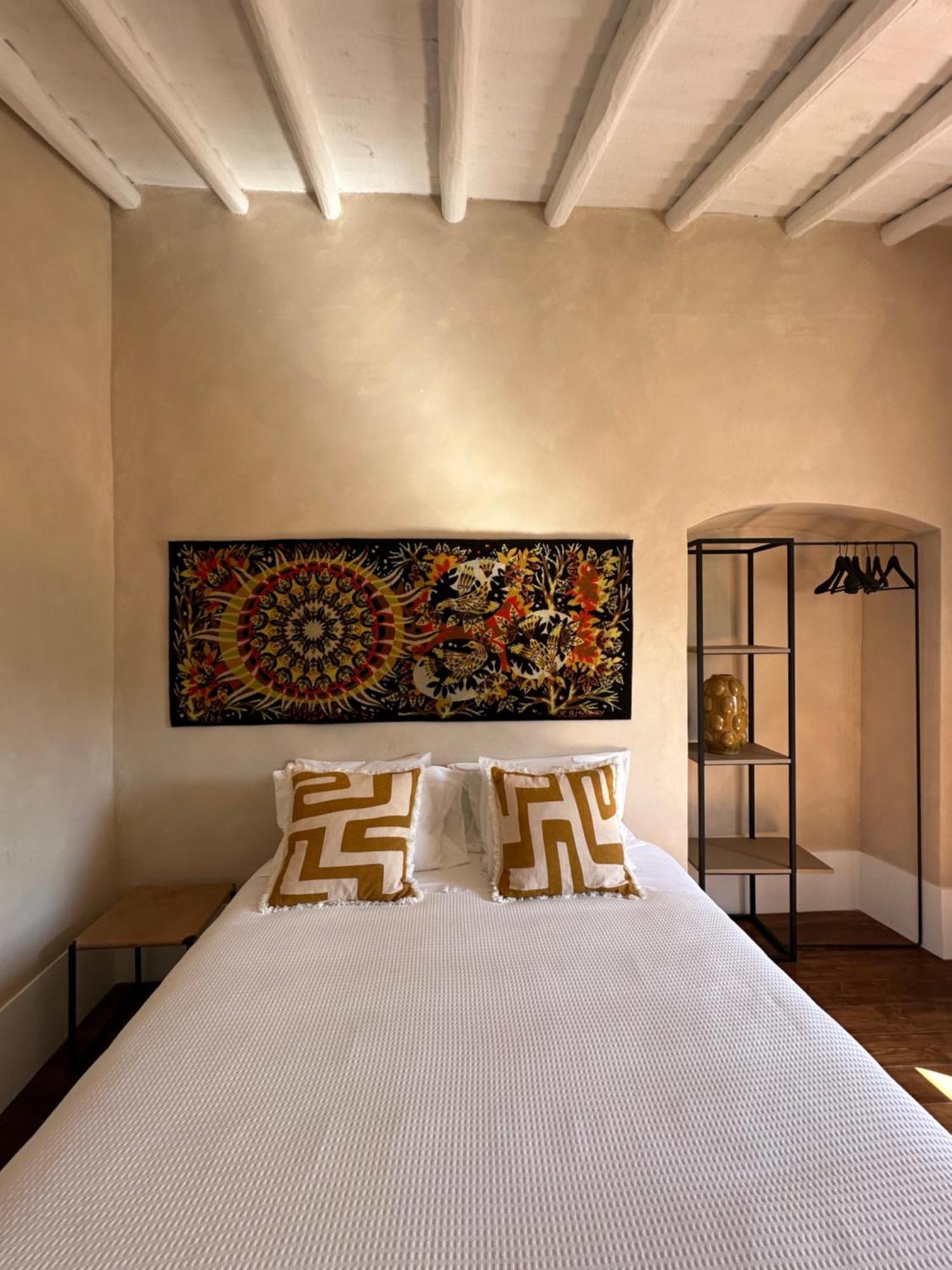 Casa Dos Bijos Guest house Castelo de Vide