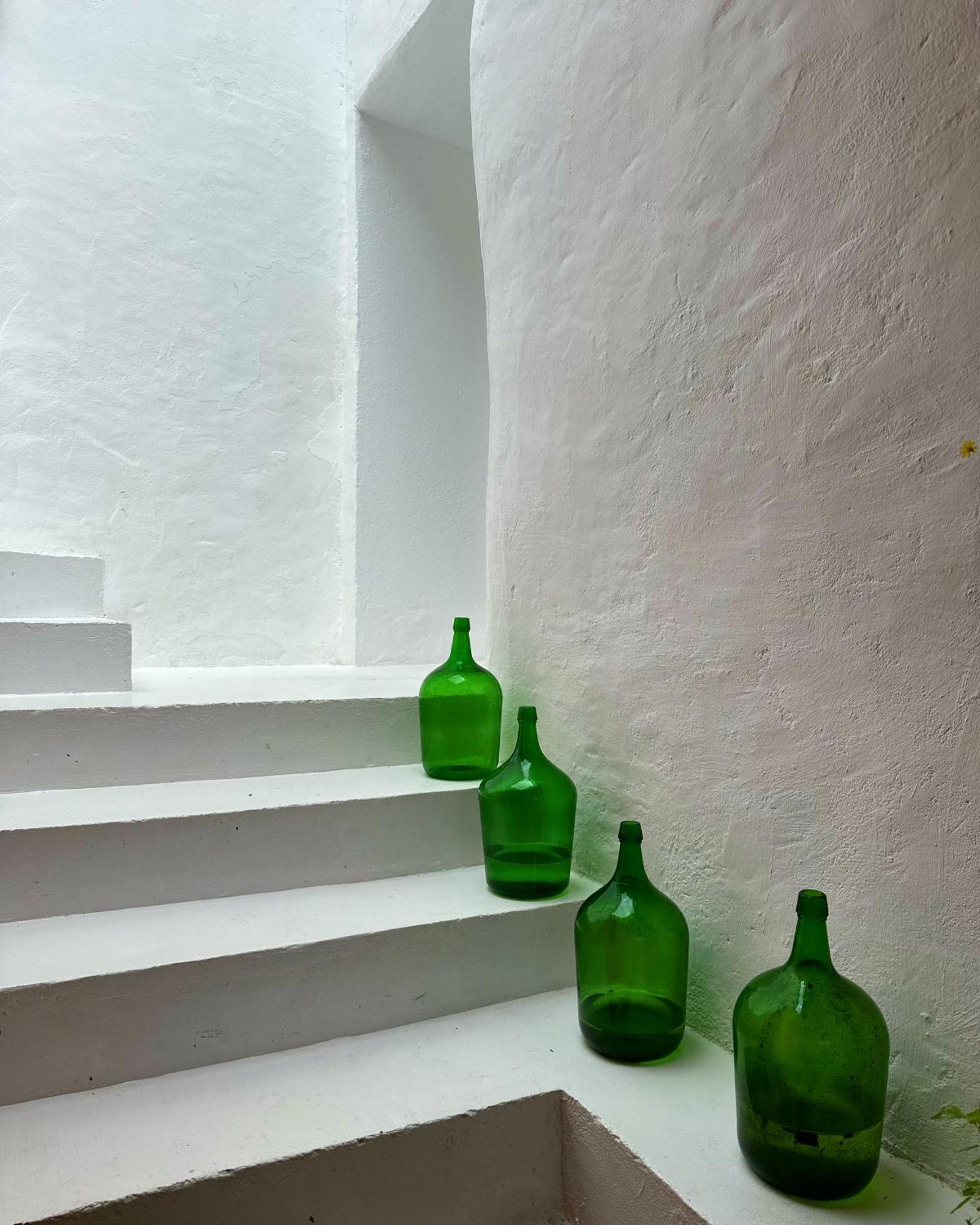 Pensión Casa Dos Bijos Castelo de Vide