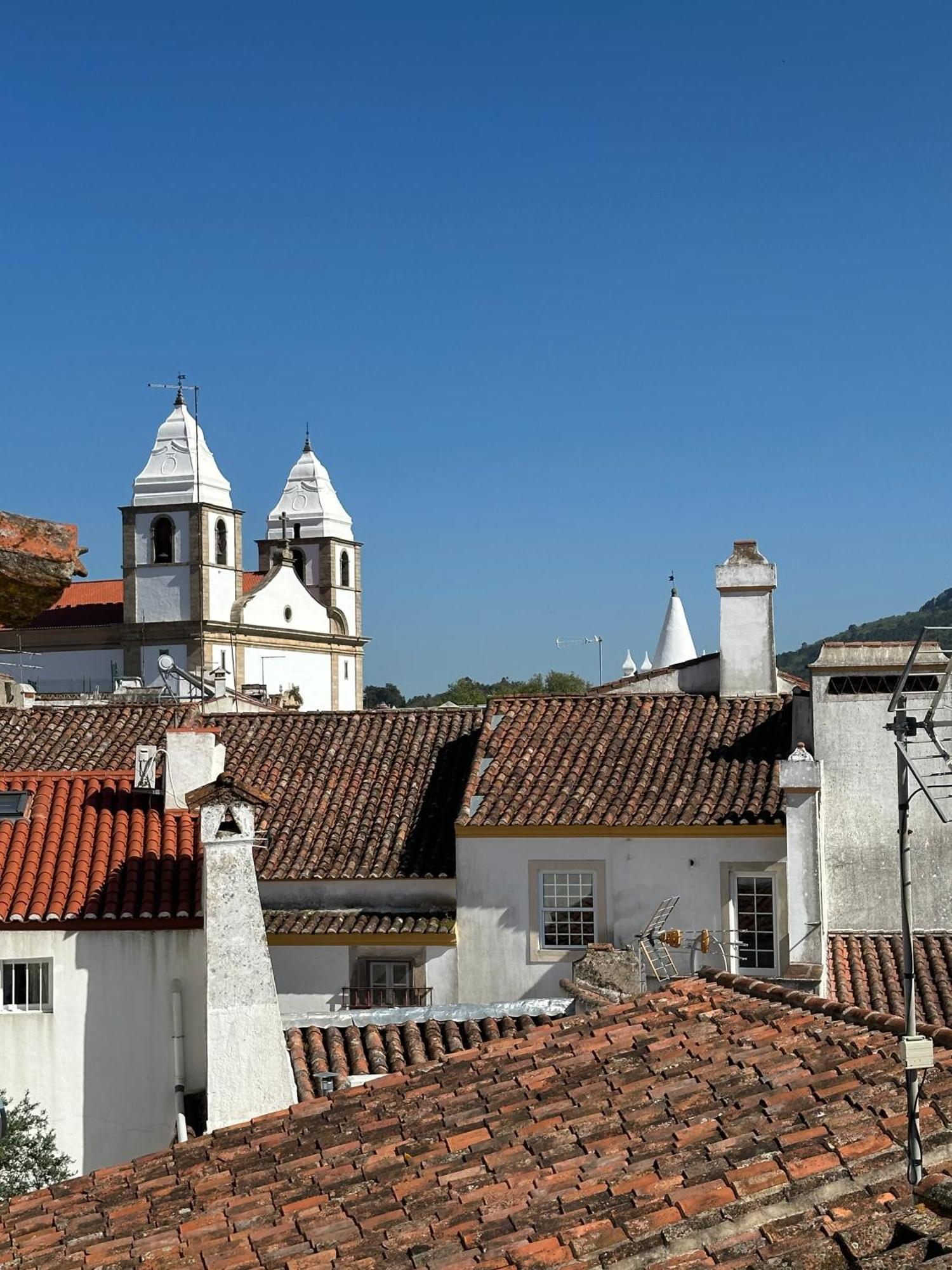 Pensión Casa Dos Bijos
