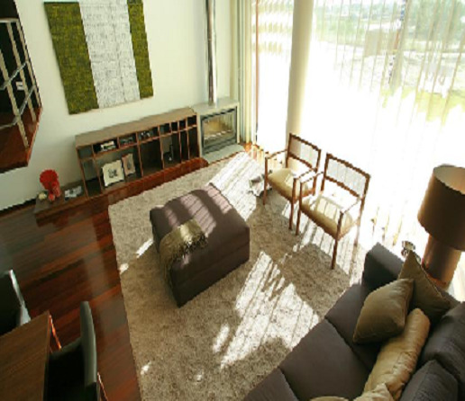 Hotel Troiaresort - Ocean Village