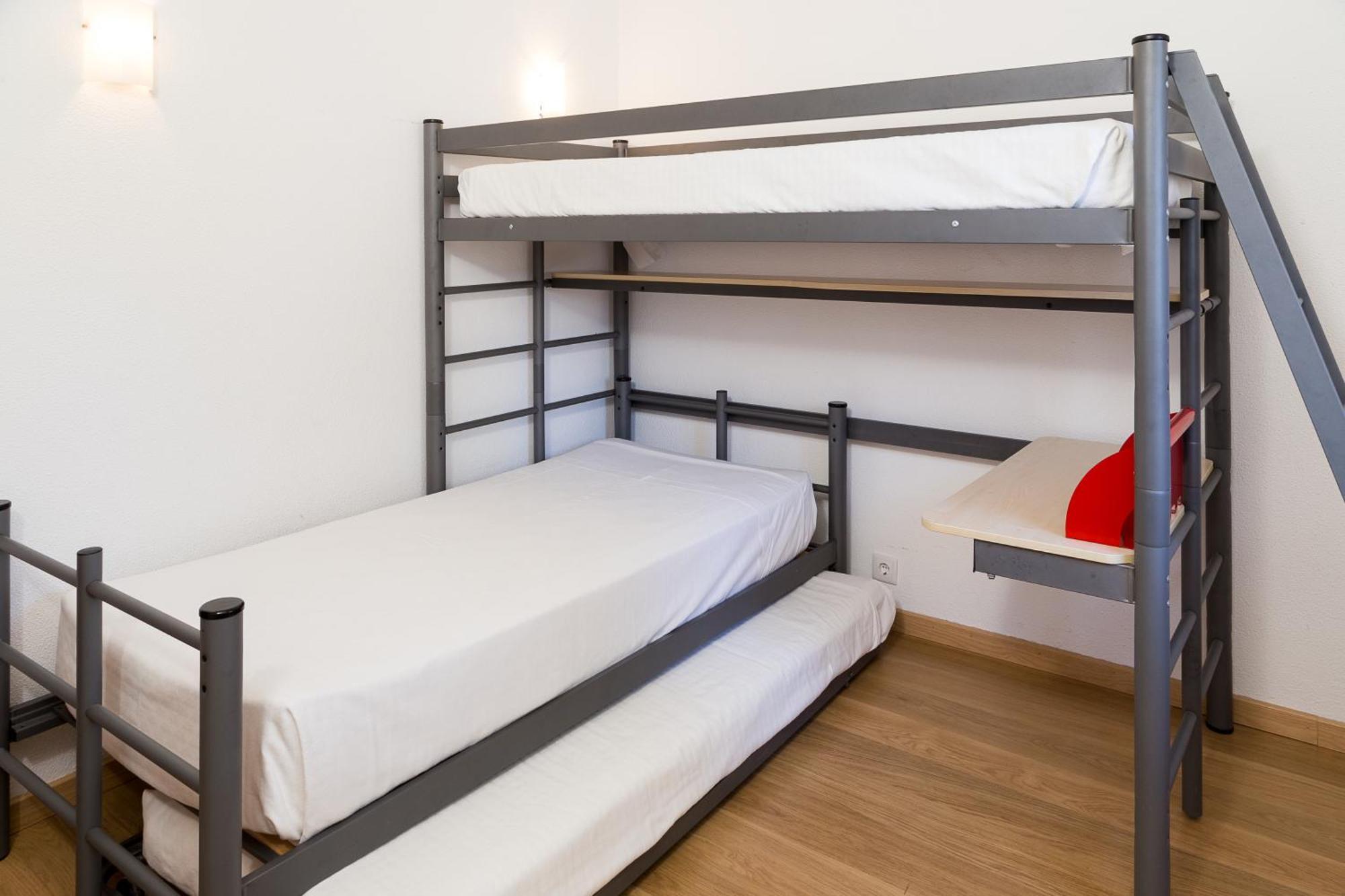 Turisticos Pinhal Da Marina Holiday park Vilamoura