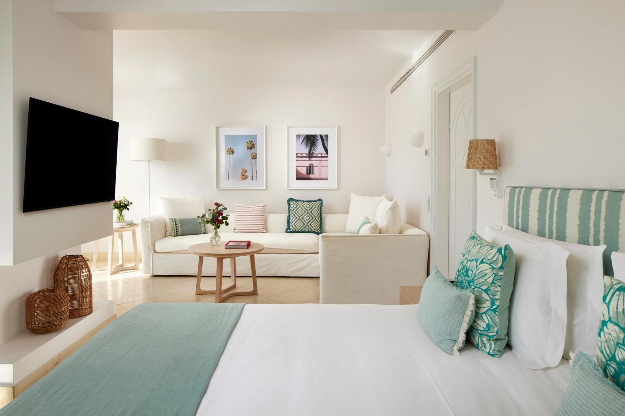 Parc 5* Armacao de Pera