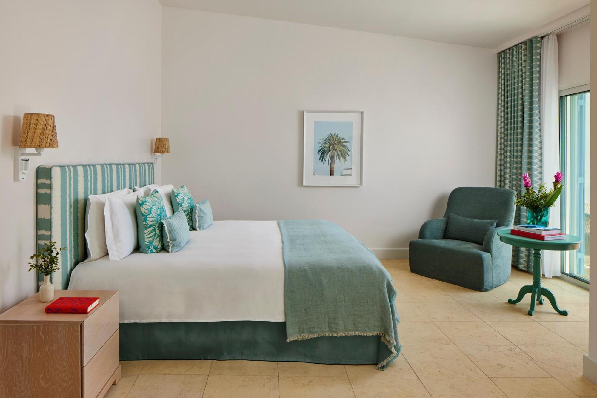 Parc 5* Armacao de Pera