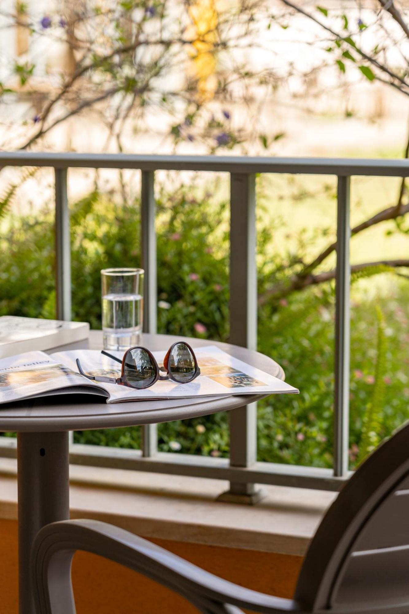 Park Nature & Business Hotel
