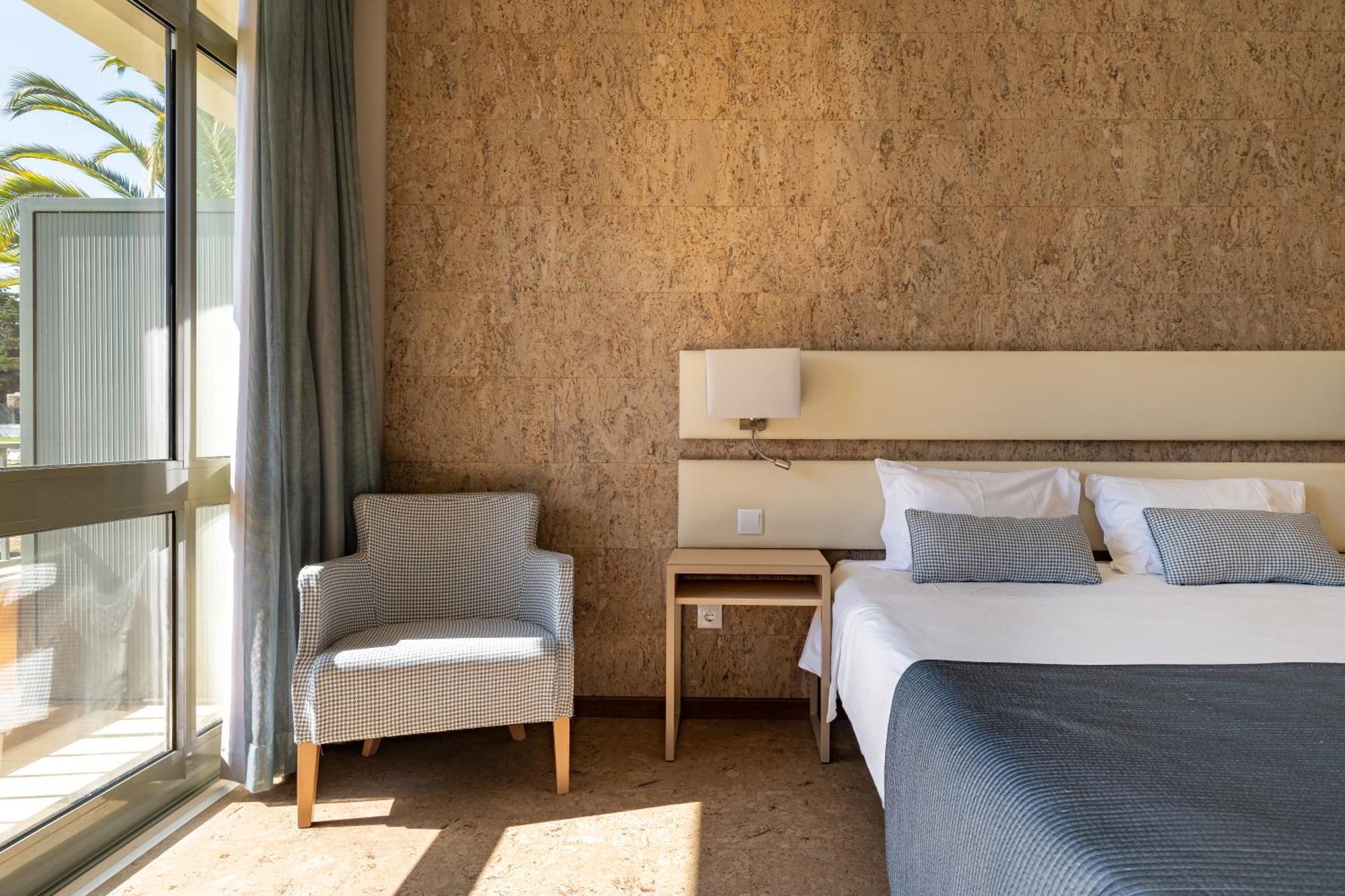 Park Nature & Business Hotel 4*