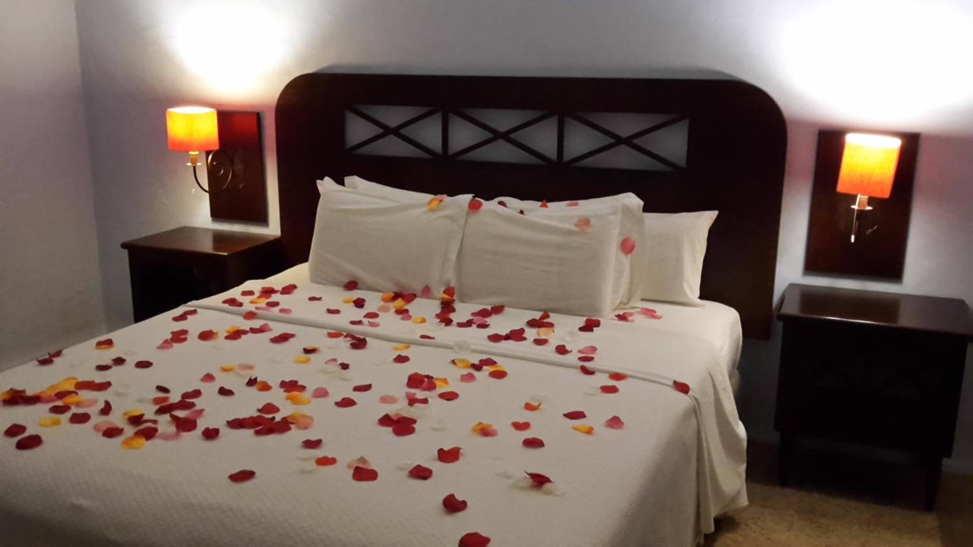Rural Monte Da Leziria Hotel 3*