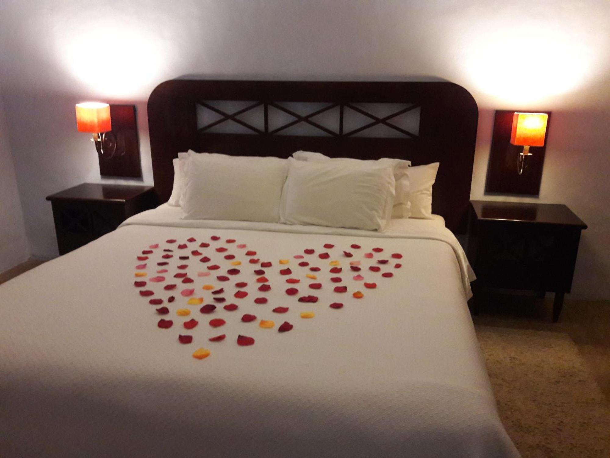 Rural Monte Da Leziria Hotel 3*