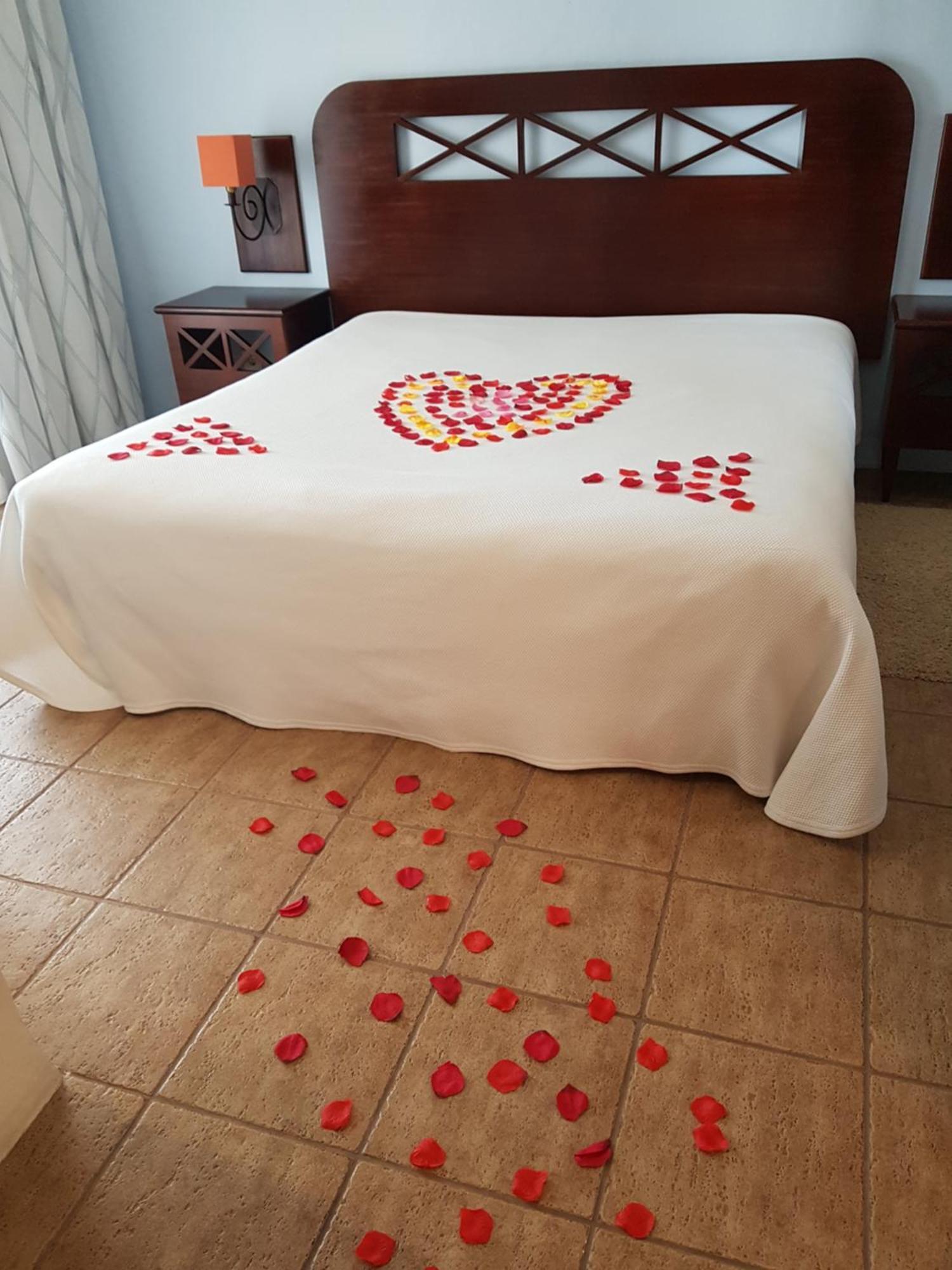 Rural Monte Da Leziria Hotel 3*