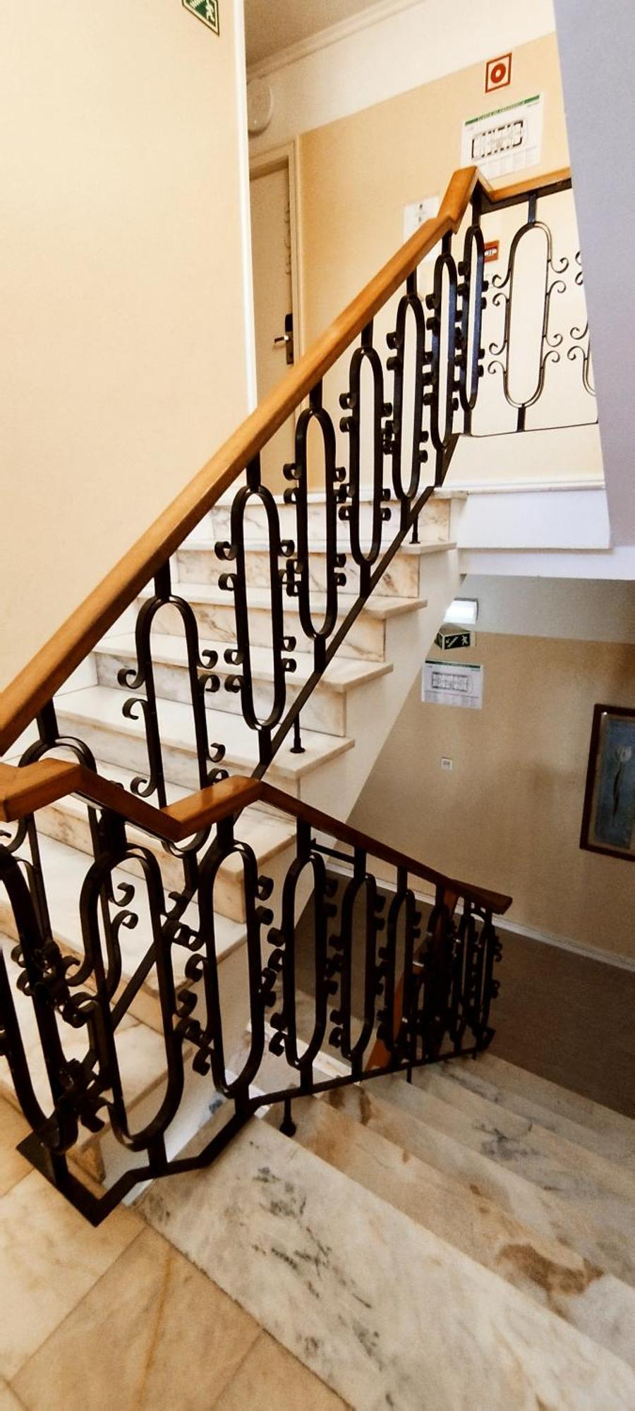 Hotel Sao Mamede