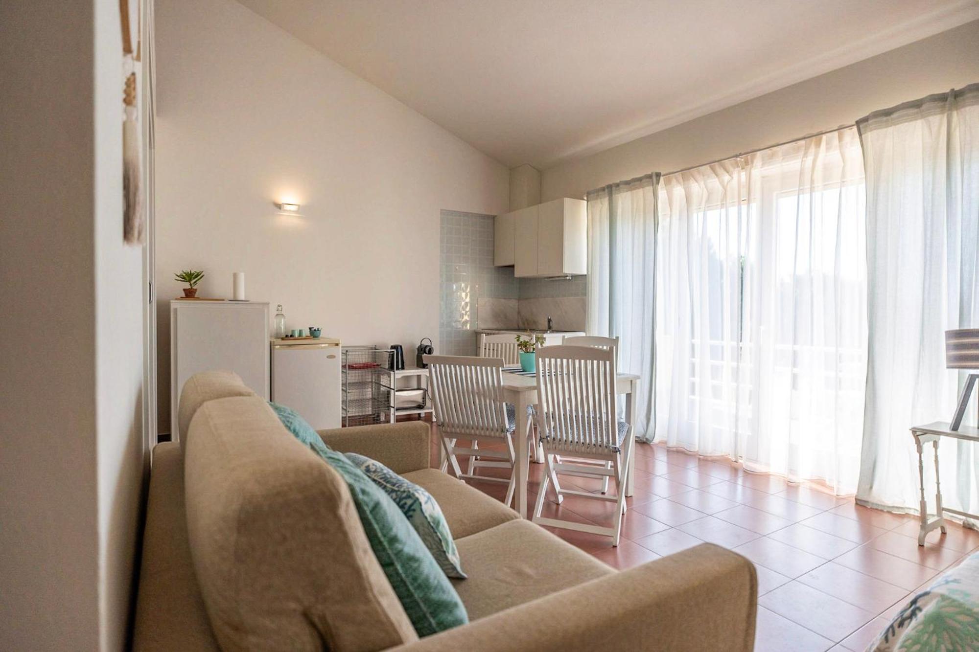 Quinta Raposeiros