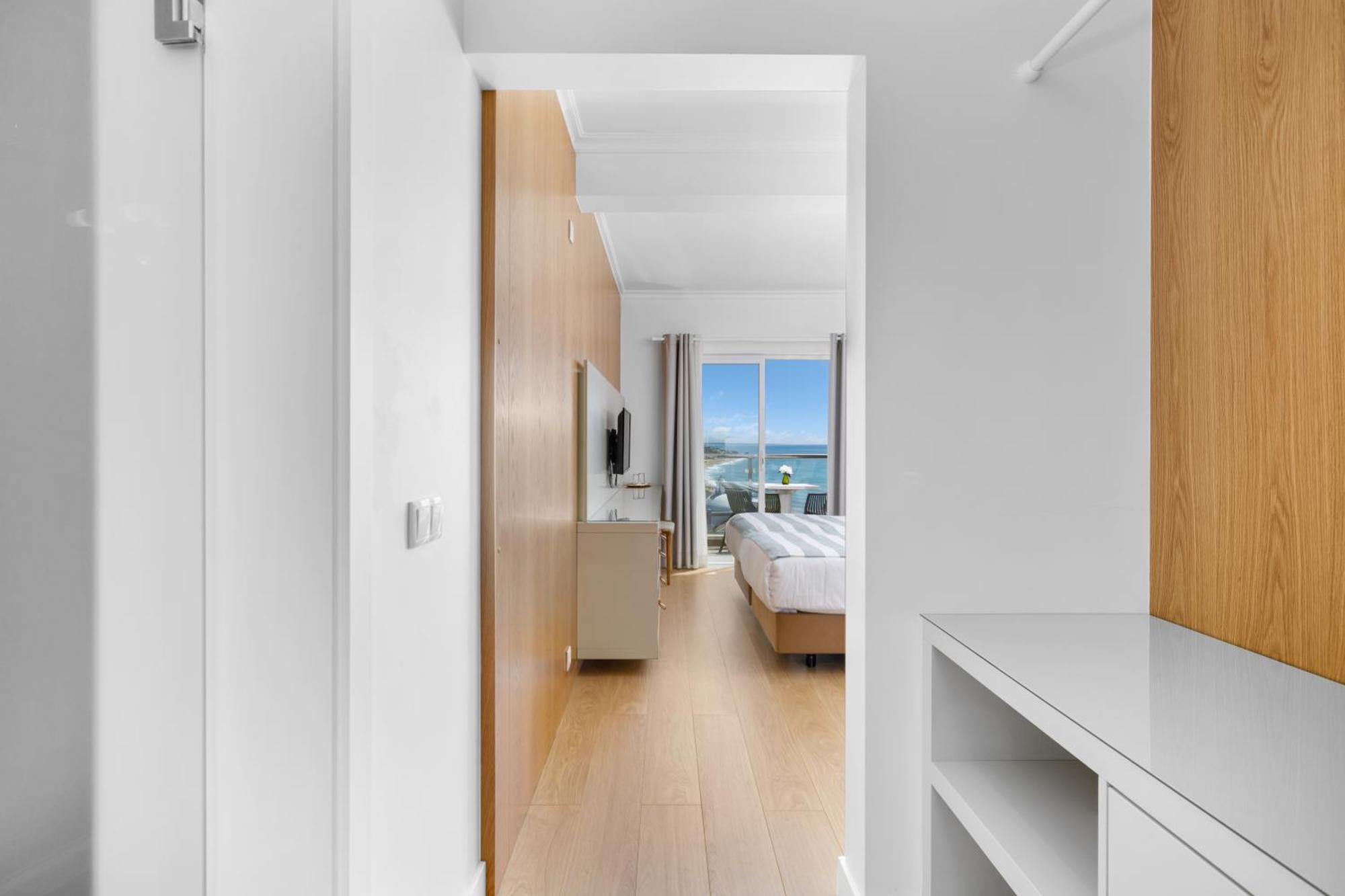 Hotel Sao Vicente Boutique (adults Only) Albufeira