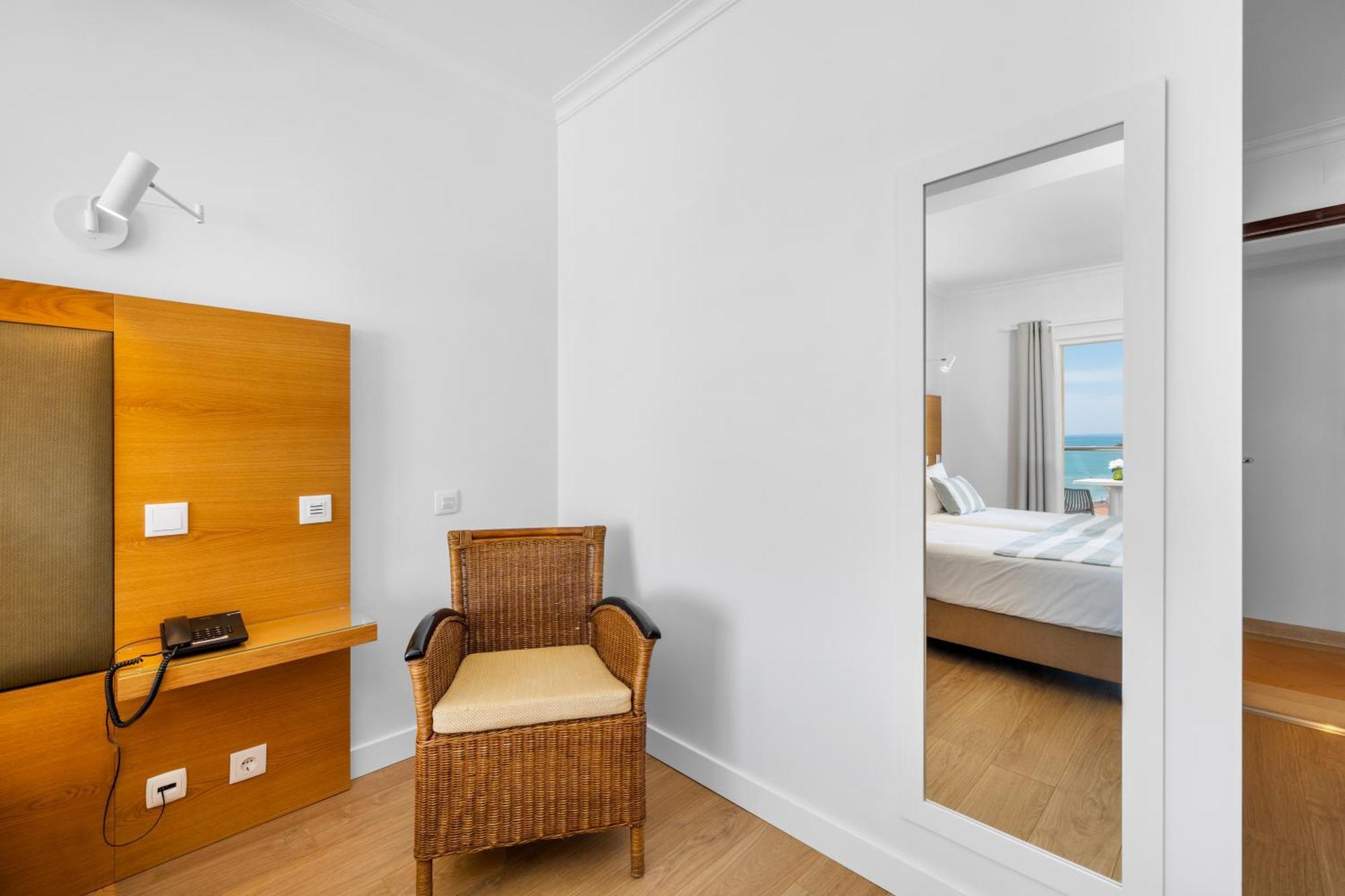 Sao Vicente Boutique (adults Only)