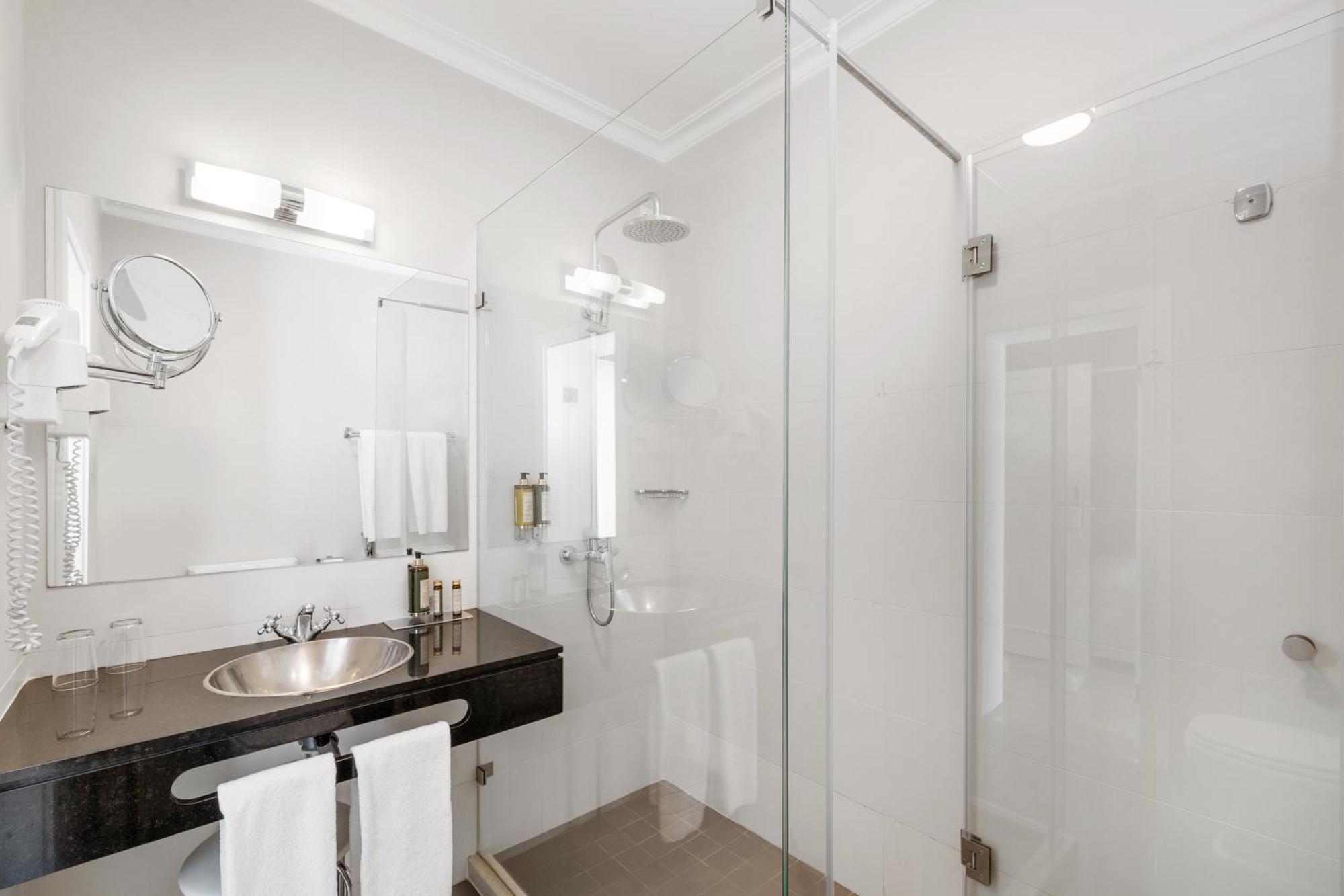 Sao Vicente Boutique (adults Only) 3*