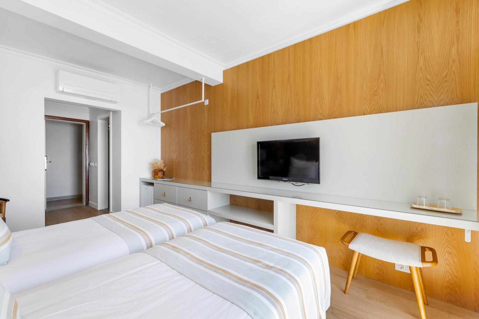 Hotel Sao Vicente Boutique (adults Only) Albufeira