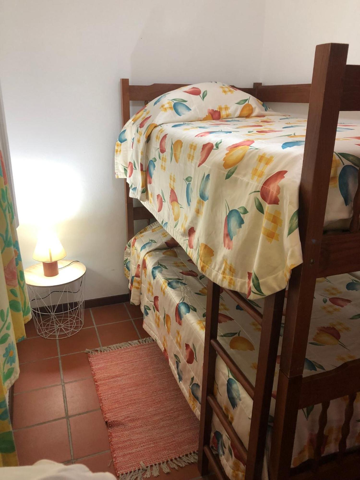 Quinta Mae Dos Homens Apartahotel Funchal (Madeira)