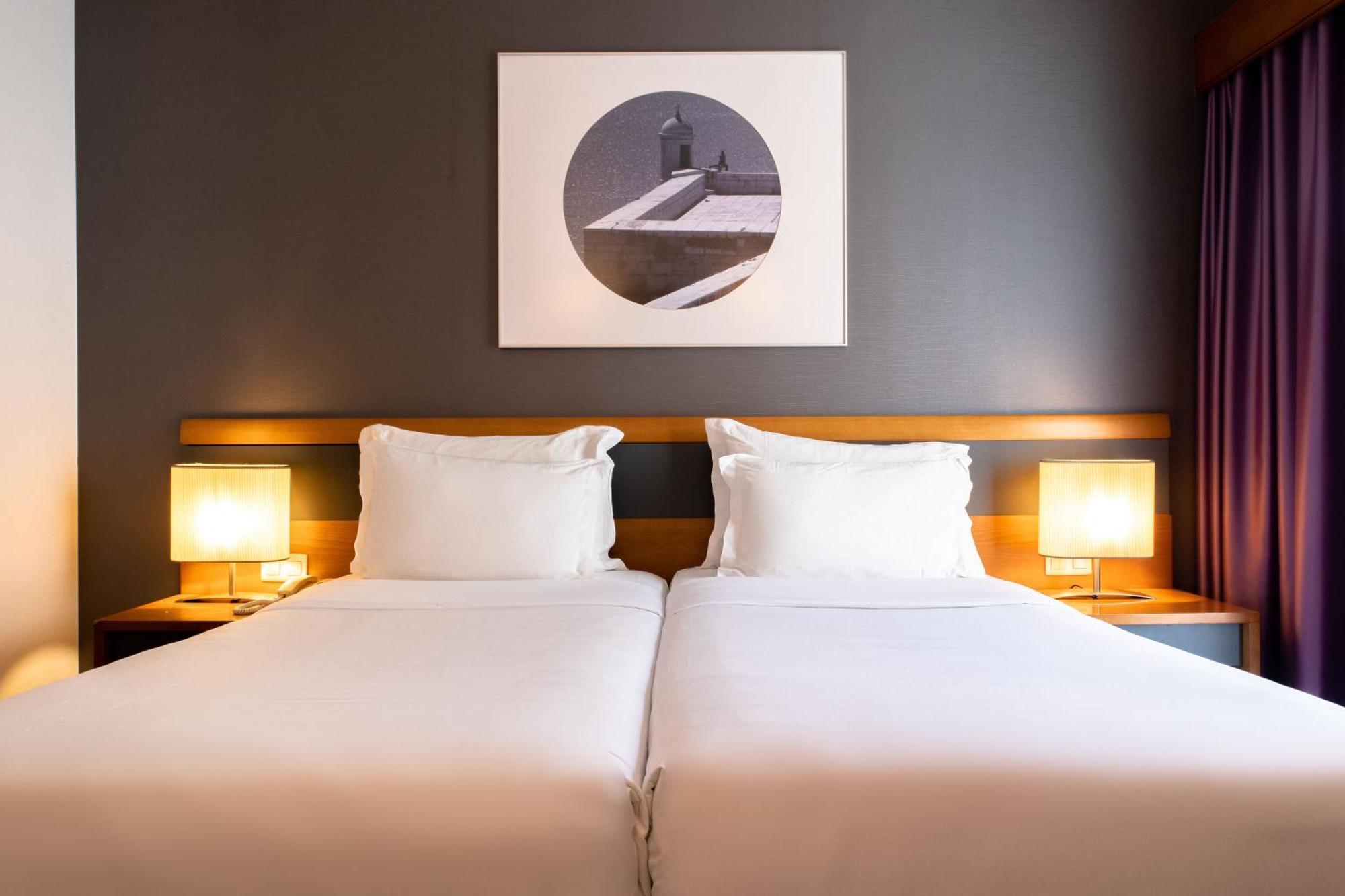 Sana Hotel