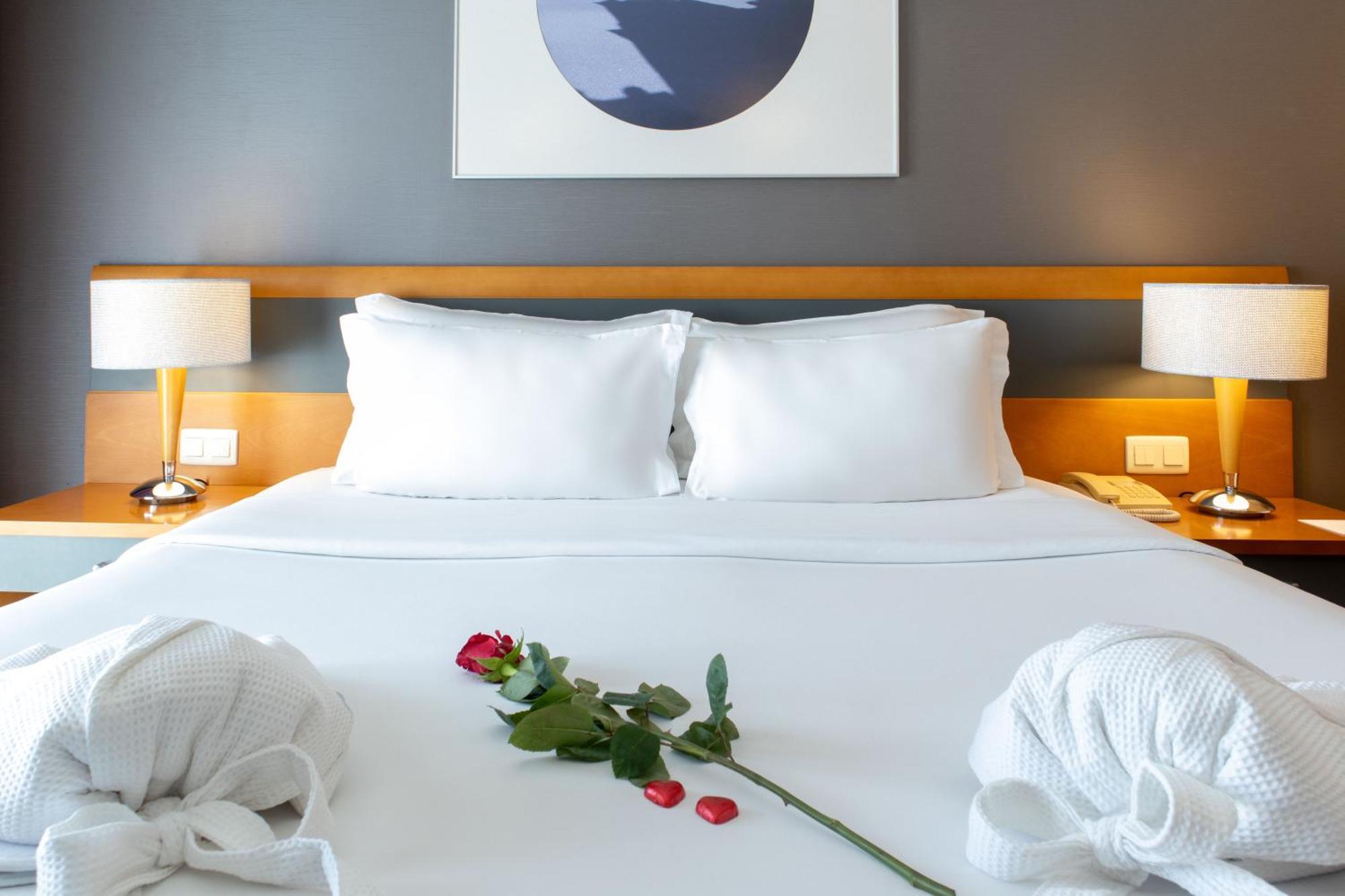 Hotel Sana Sesimbra