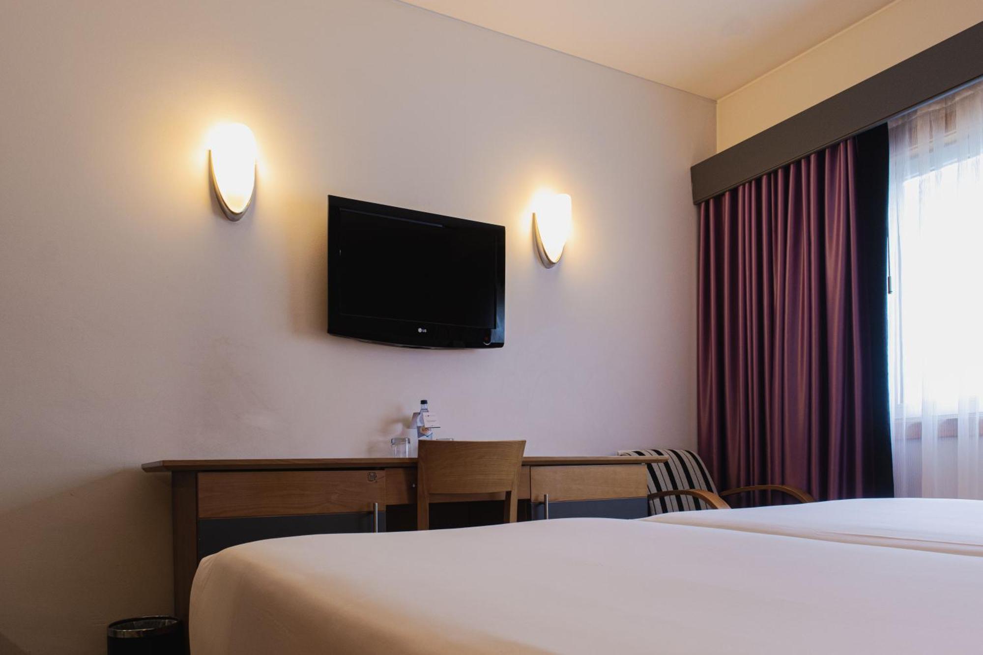 Sana 4* Sesimbra