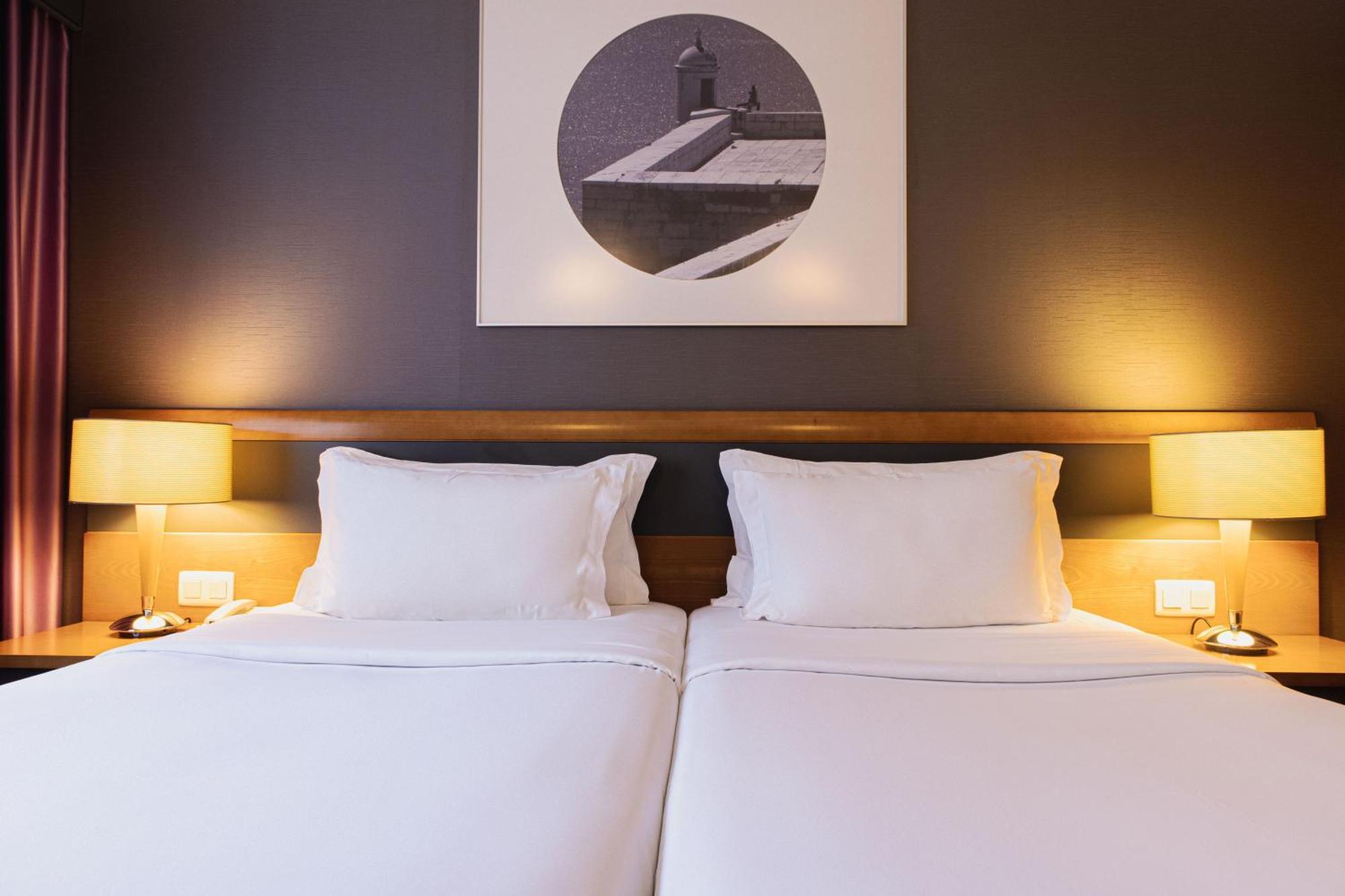 Sana 4* Sesimbra