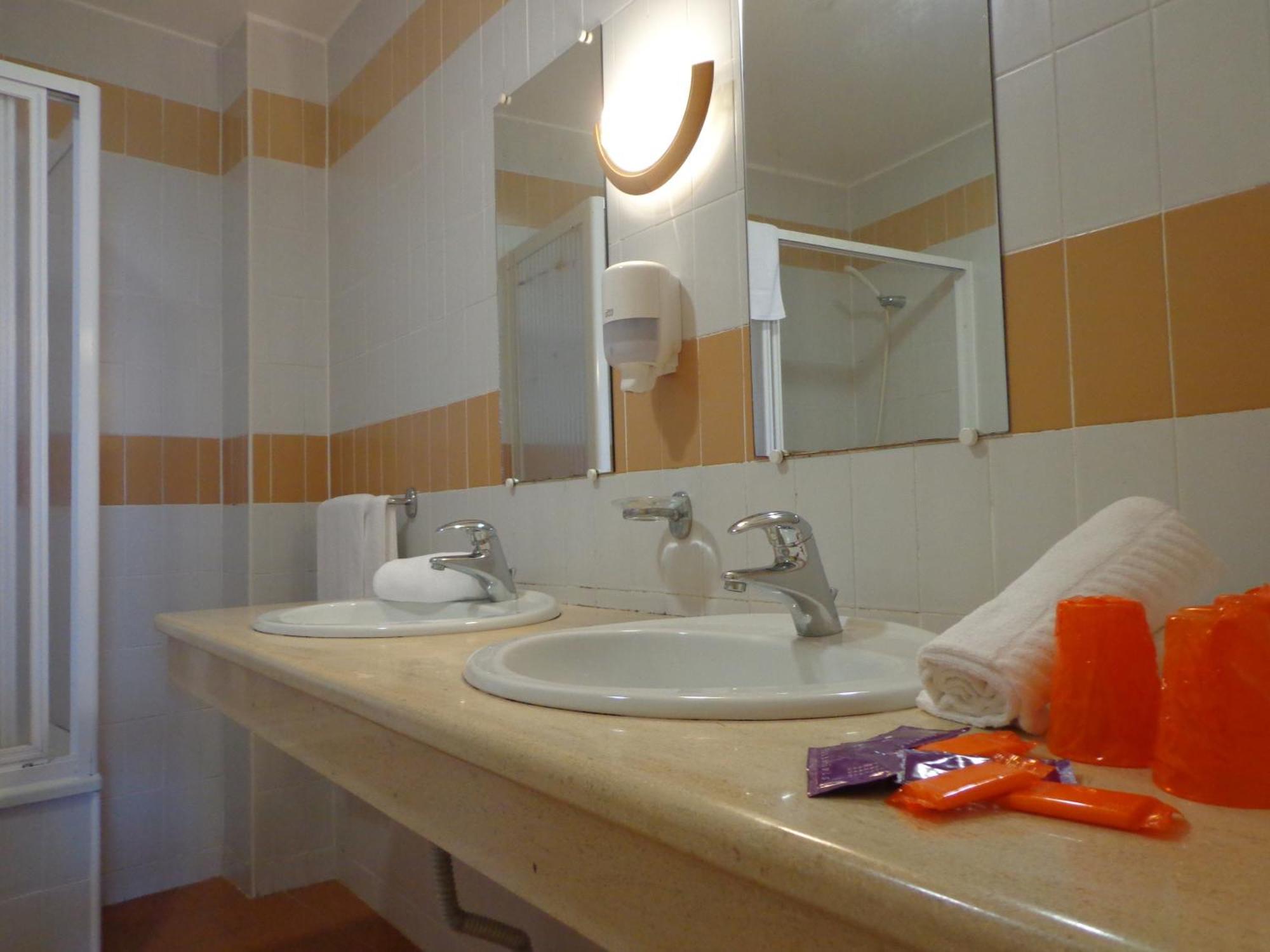 Hotel Casa Joao Chagas Guesthouse, Constancia, By Viva A Vida - Alojamentos E 3*