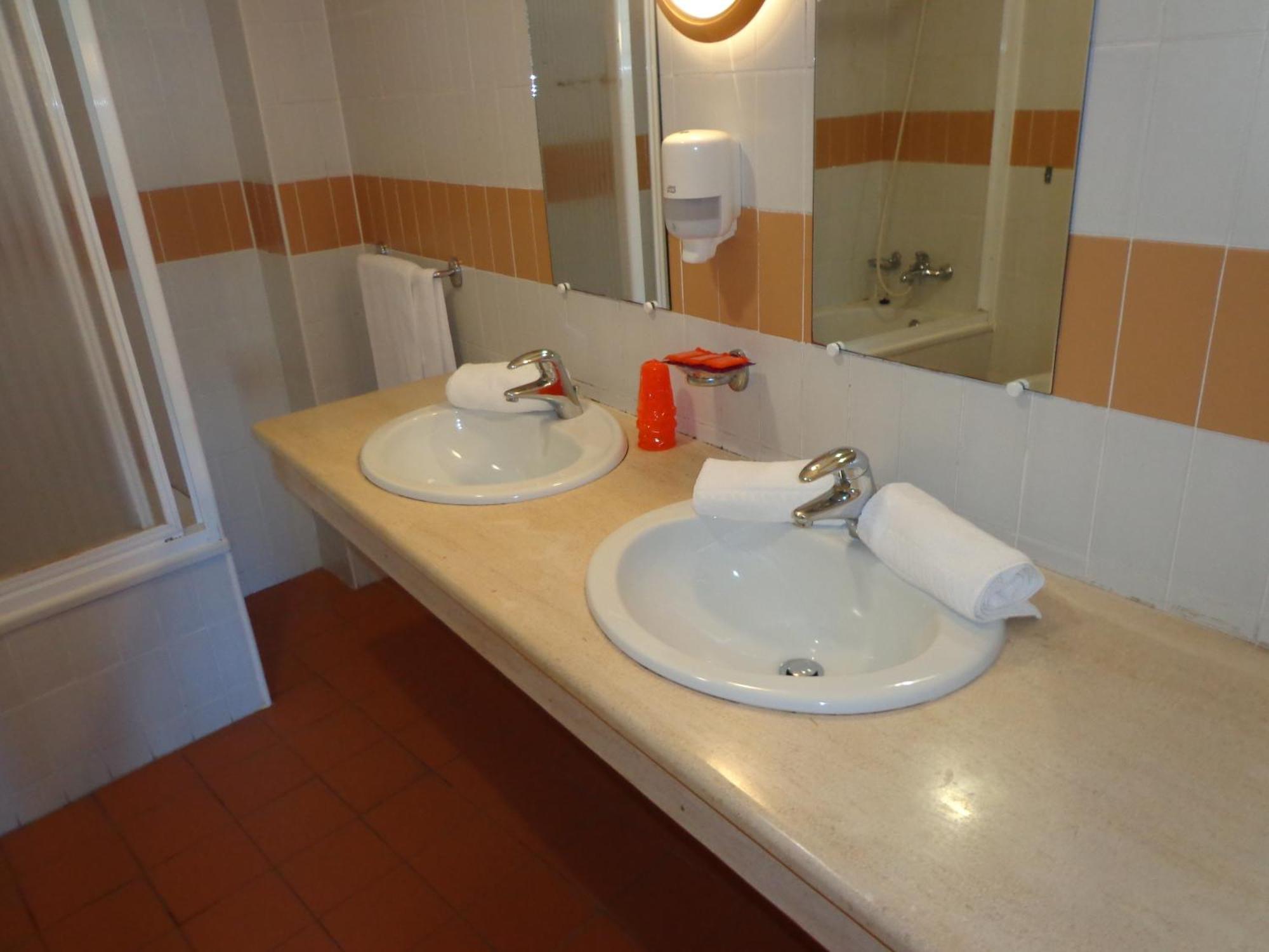 Hotel Casa Joao Chagas Guesthouse, Constancia, By Viva A Vida - Alojamentos E