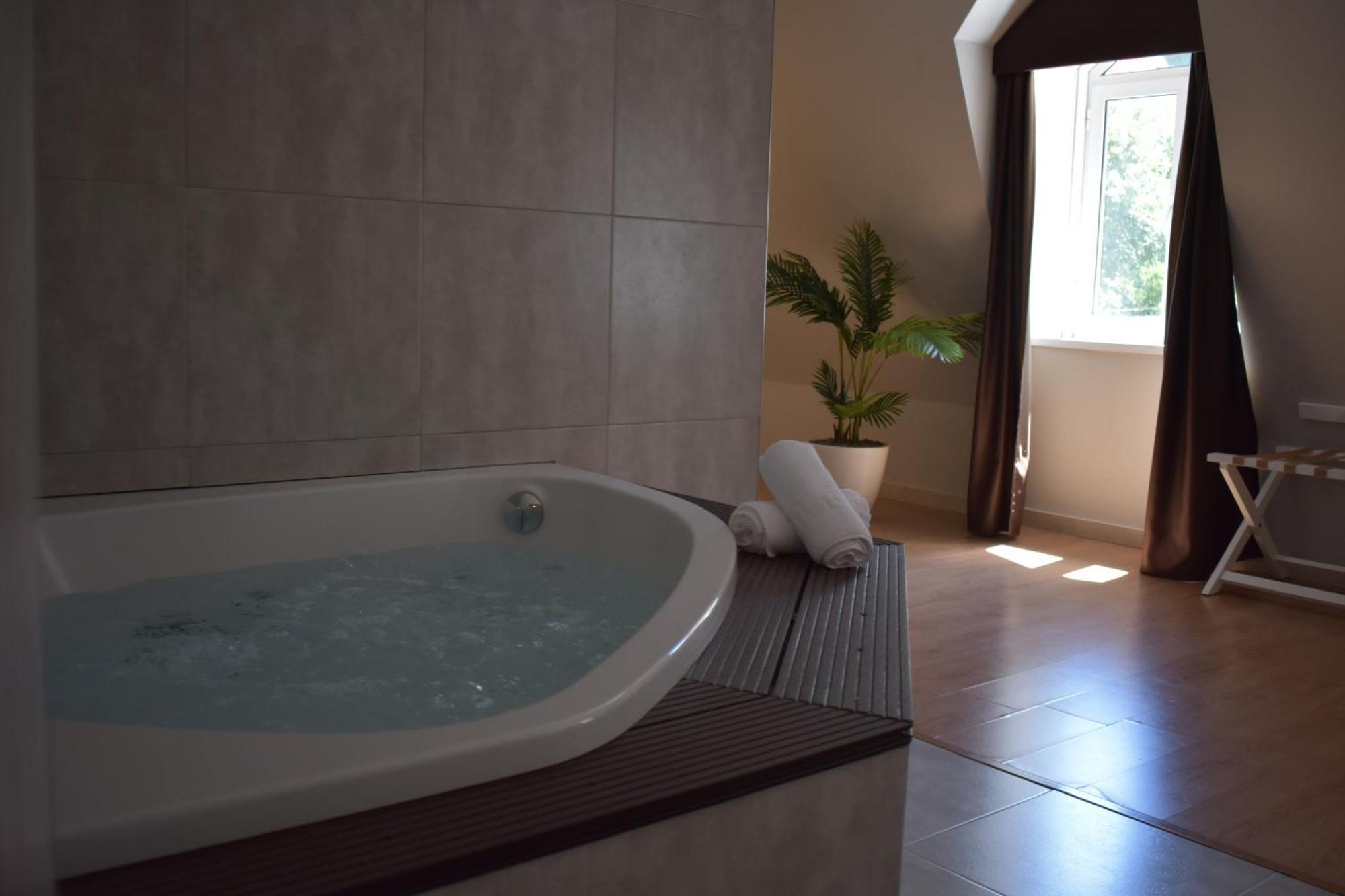 Douro Marina & 4* Resende