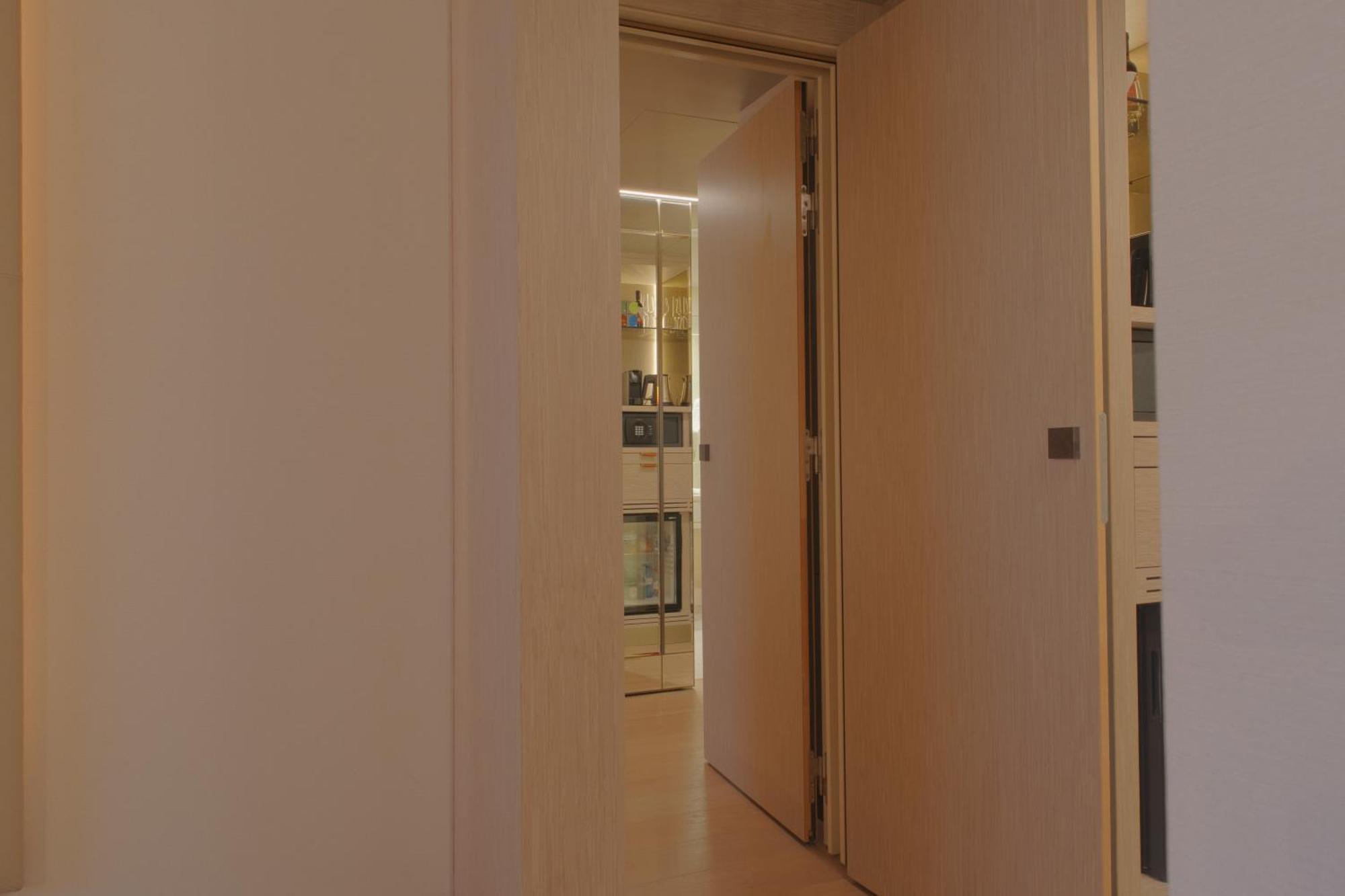 Hotel Epic Sana Marques Lisbon