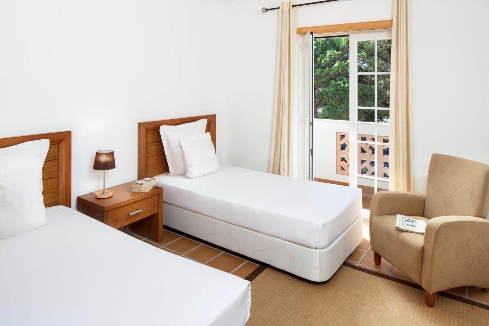 Villa The Village - D'el Rey Golf & *