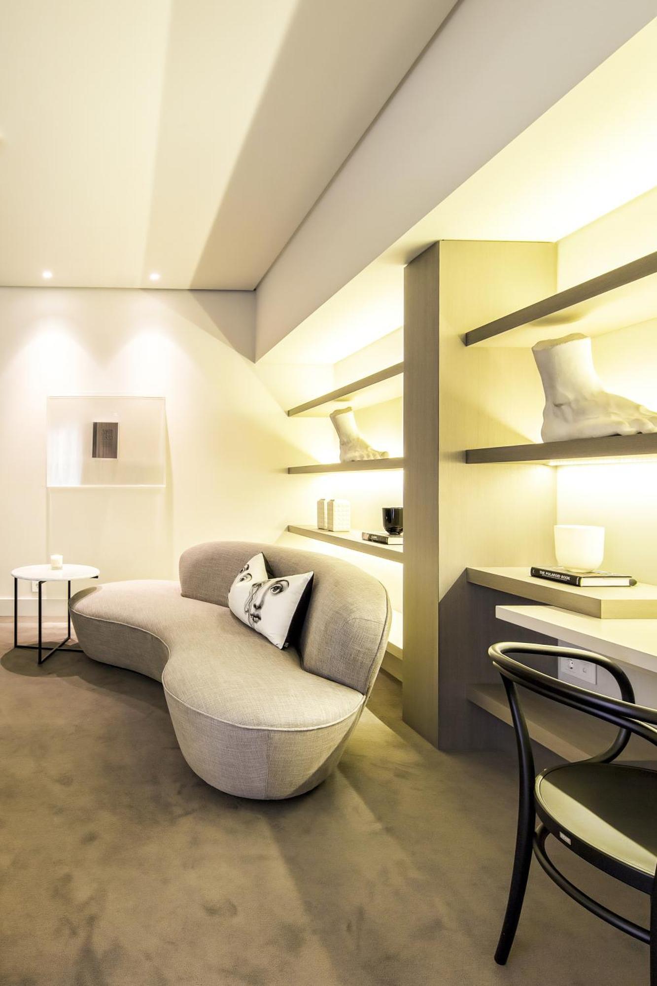 Hotel Cidnay - Charming & Executive Center 4*