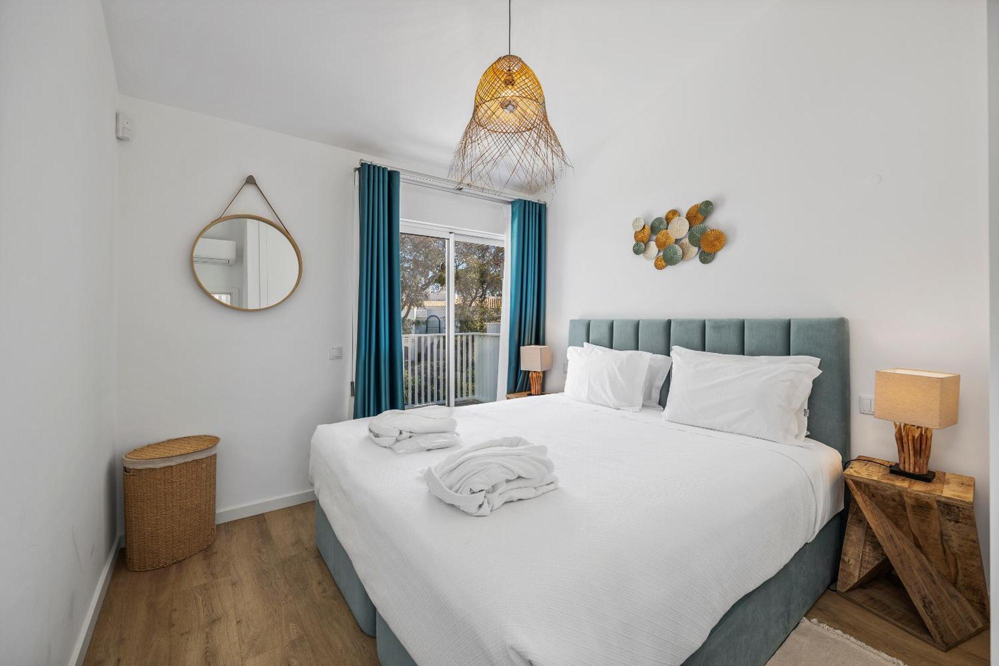 Vale Do Lobo Resort Resort