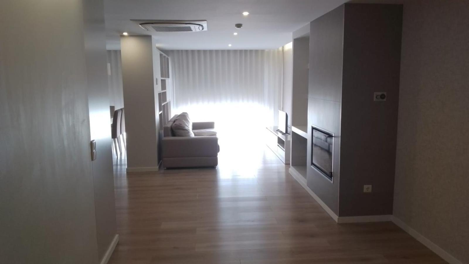 Hotel Rosa Mística 3*