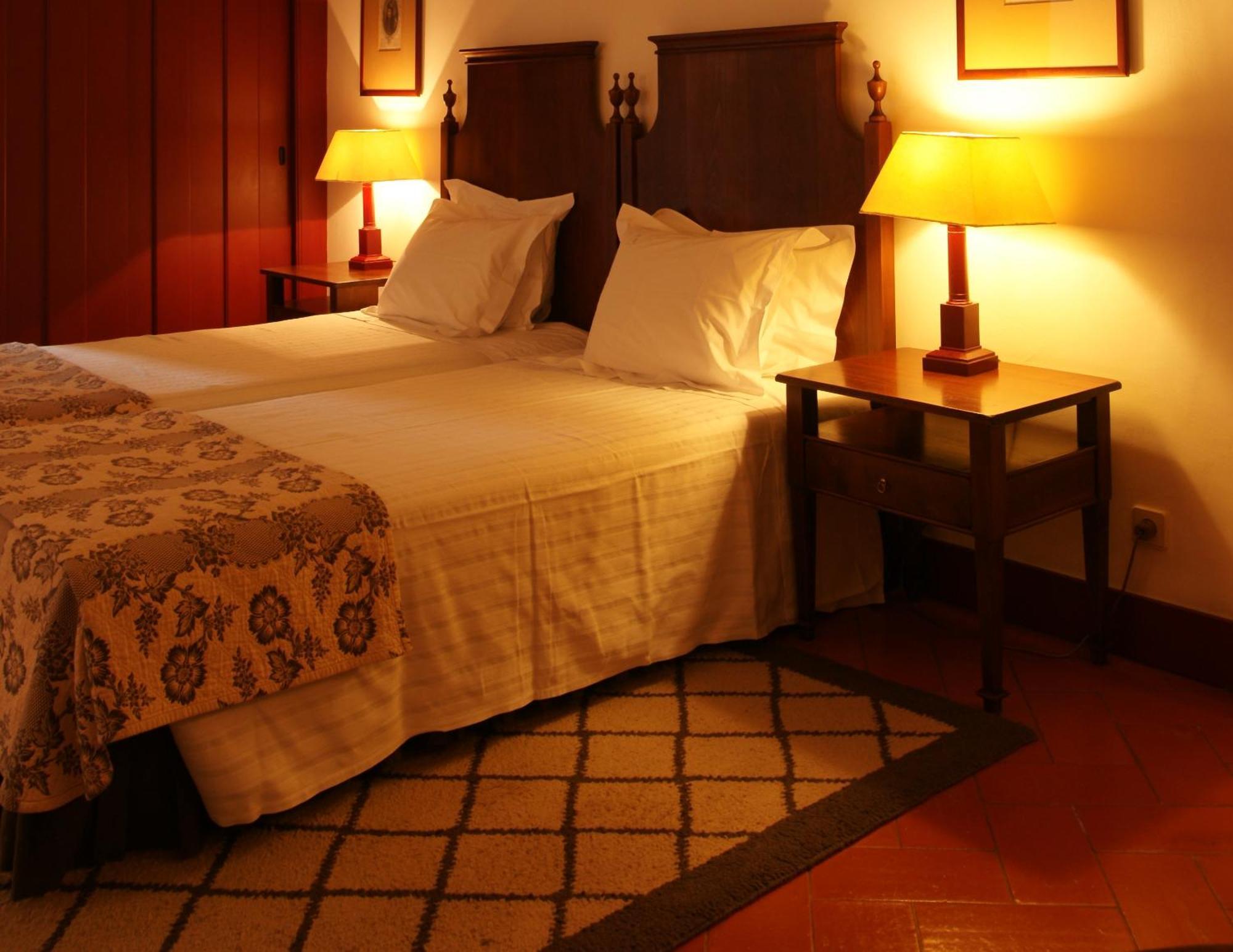 Convento De Hotel 4*