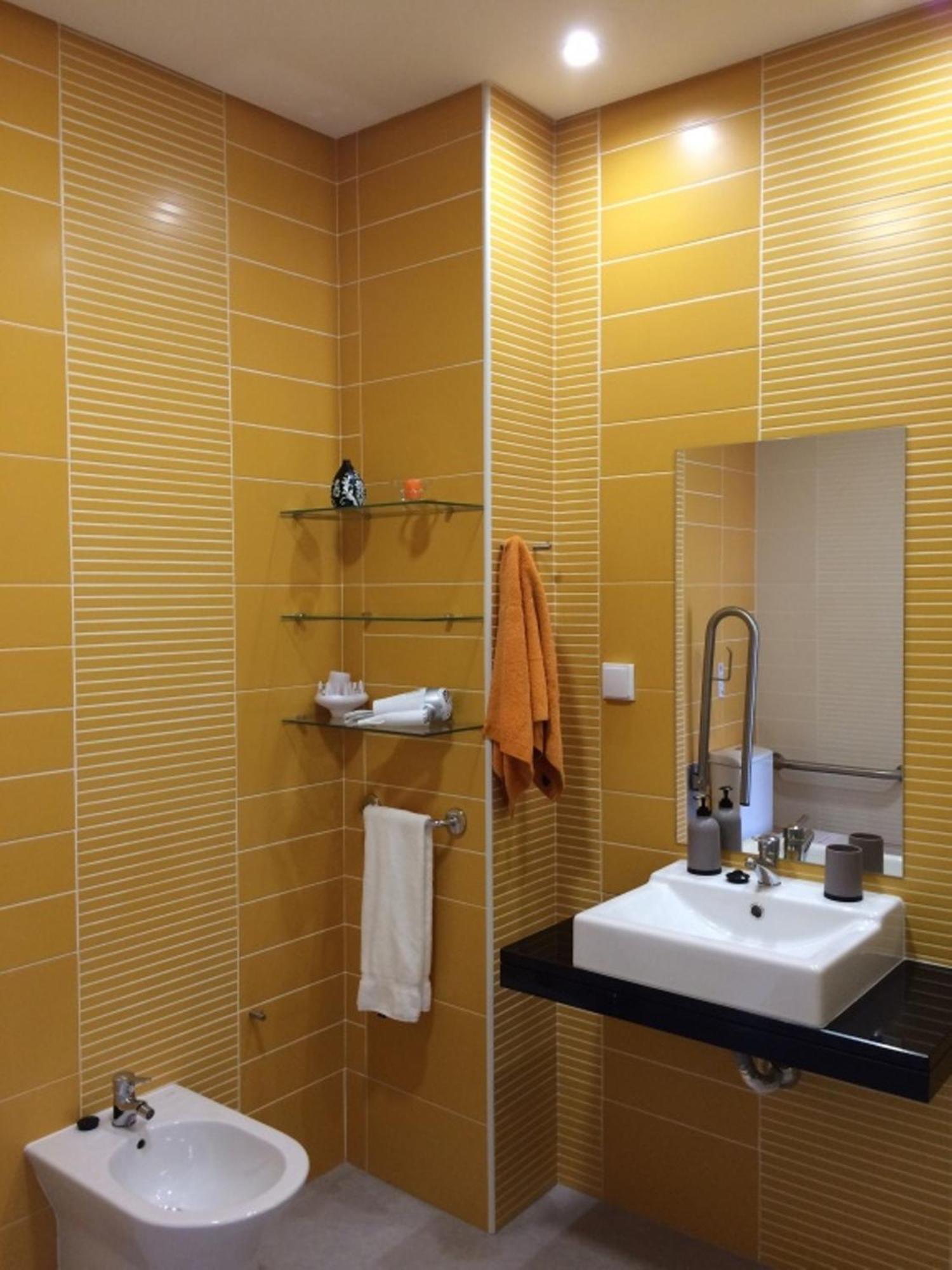 Apartamento Solmar Alojamentos Ponta Delgada - Açores