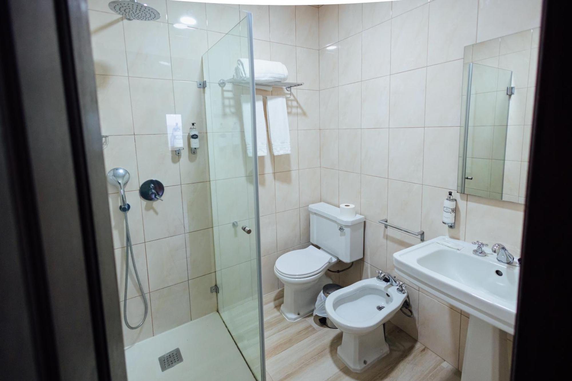 Quinta Da Barroca Douro Valley Farm stay Armamar