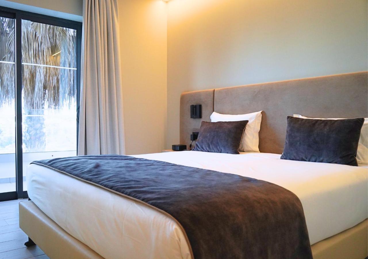 Vitors Village Apartment