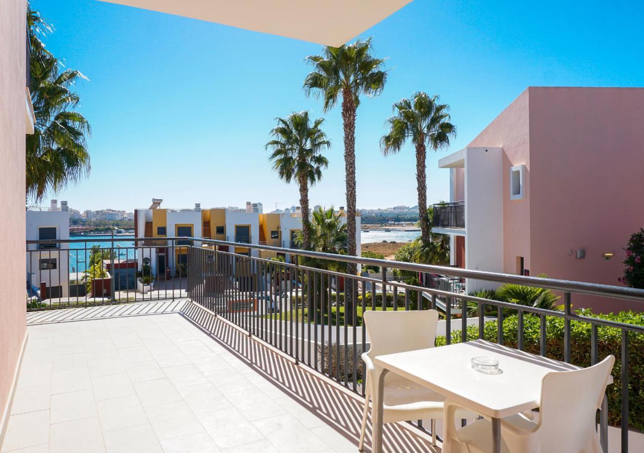 Apartment Vitors Village
