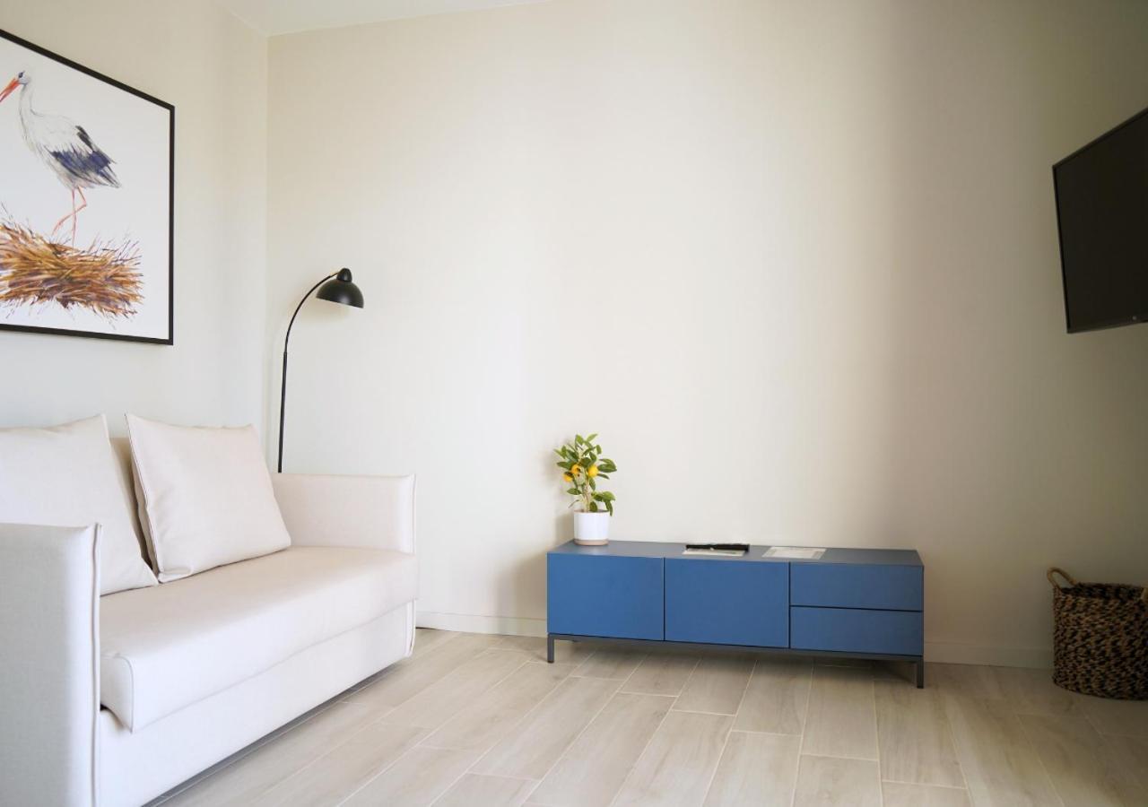 Vitors Village Apartment Ferragudo (Faro)