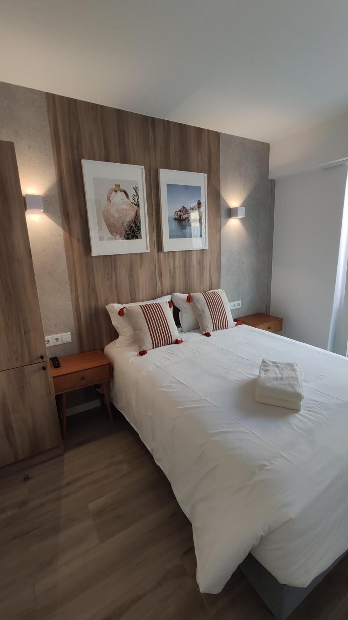 Hotel Made FAO