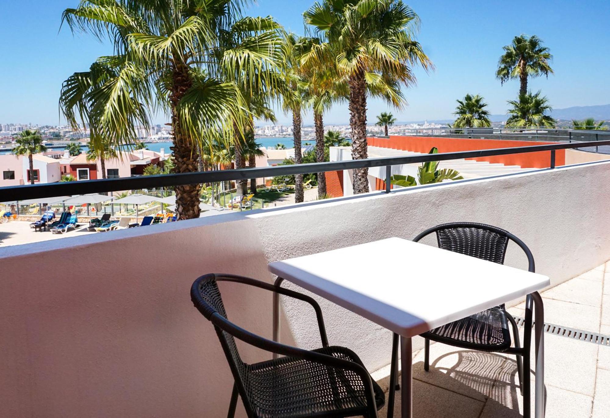 Vitors Village Apartment Ferragudo (Faro)