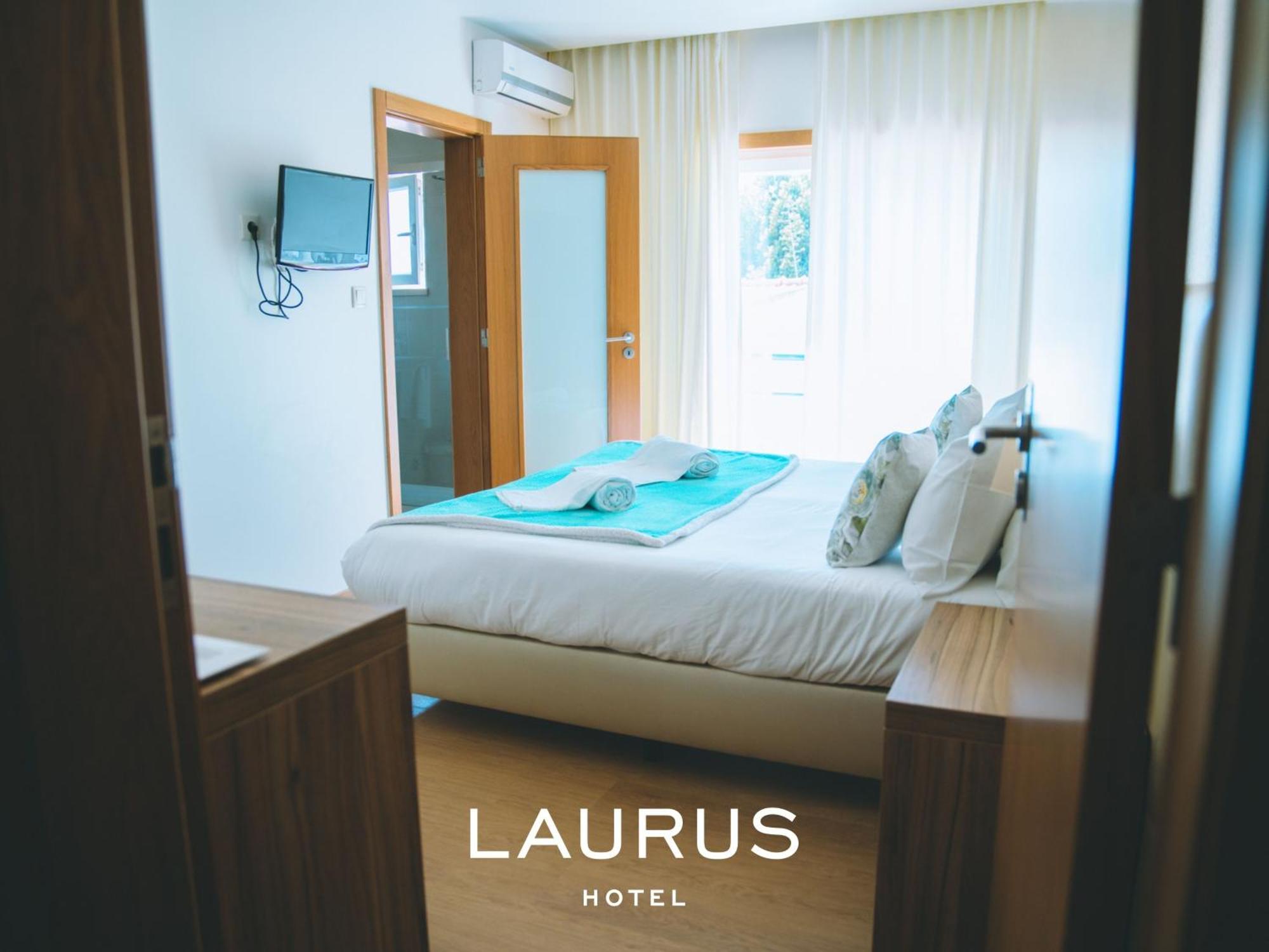 Laurus