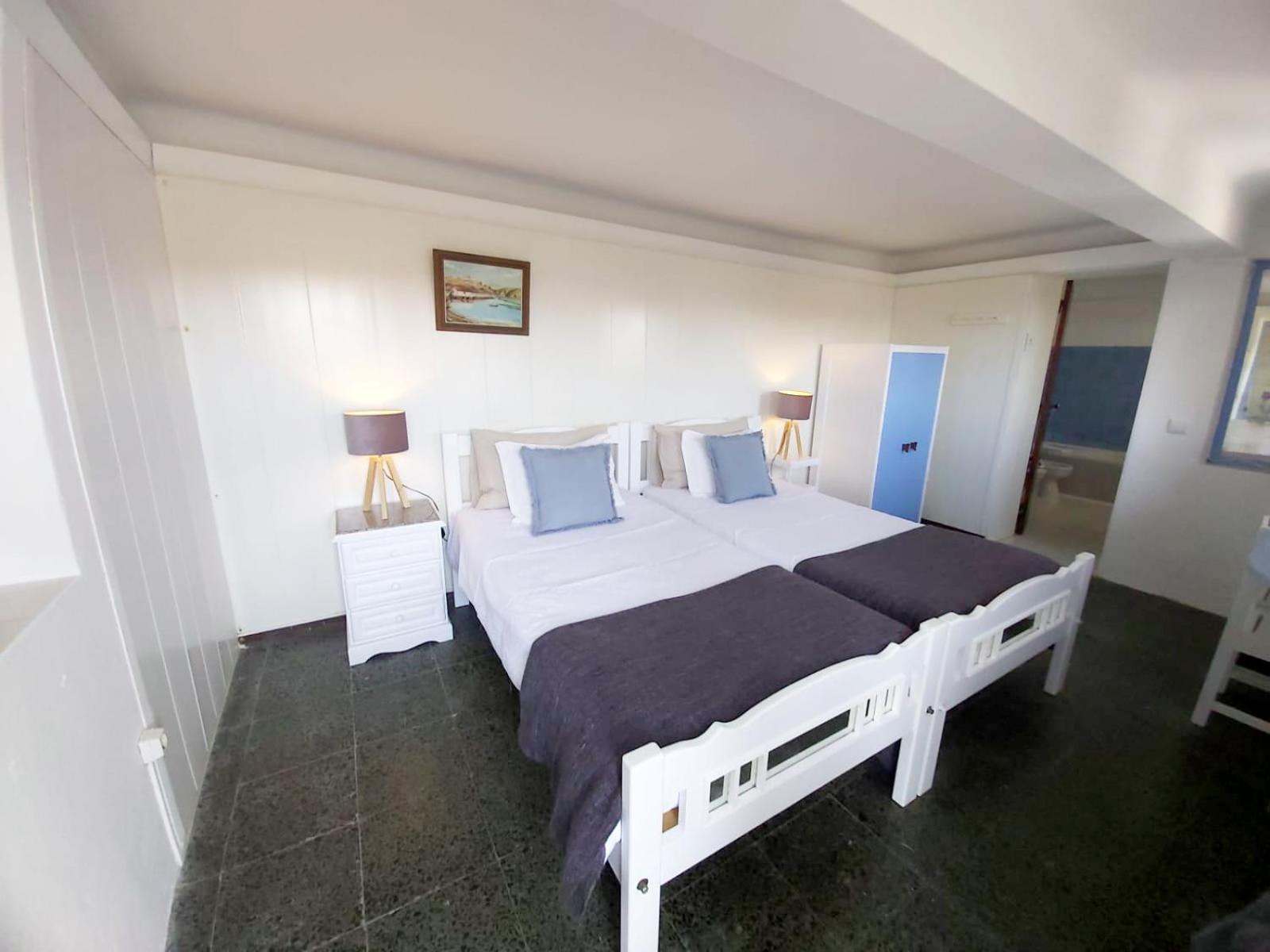 Casa rural Moinho Da Asneira - Duna Parque & Vila Nova de Milfontes