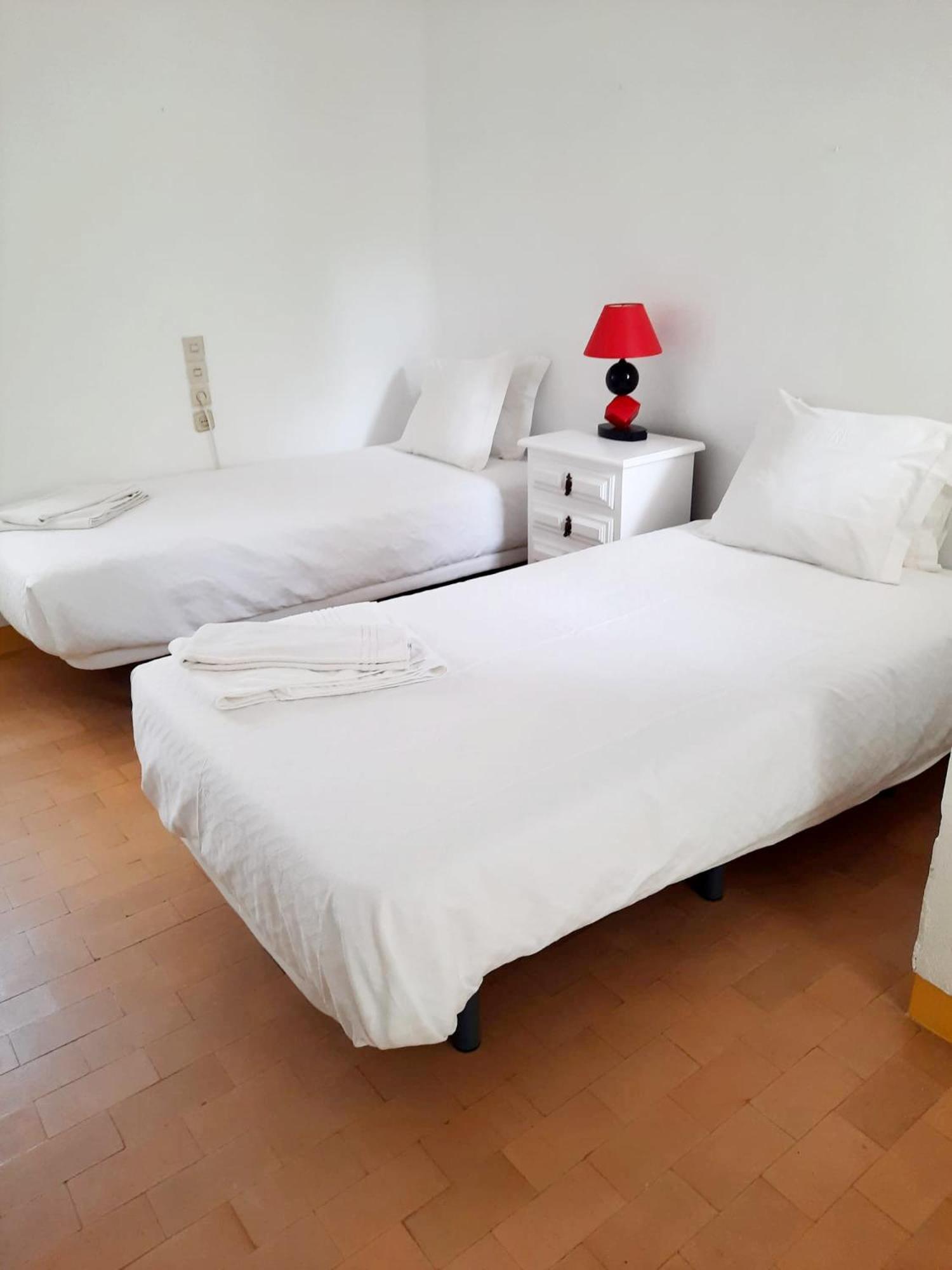 Moinho Da Asneira - Duna Parque & Casa rural