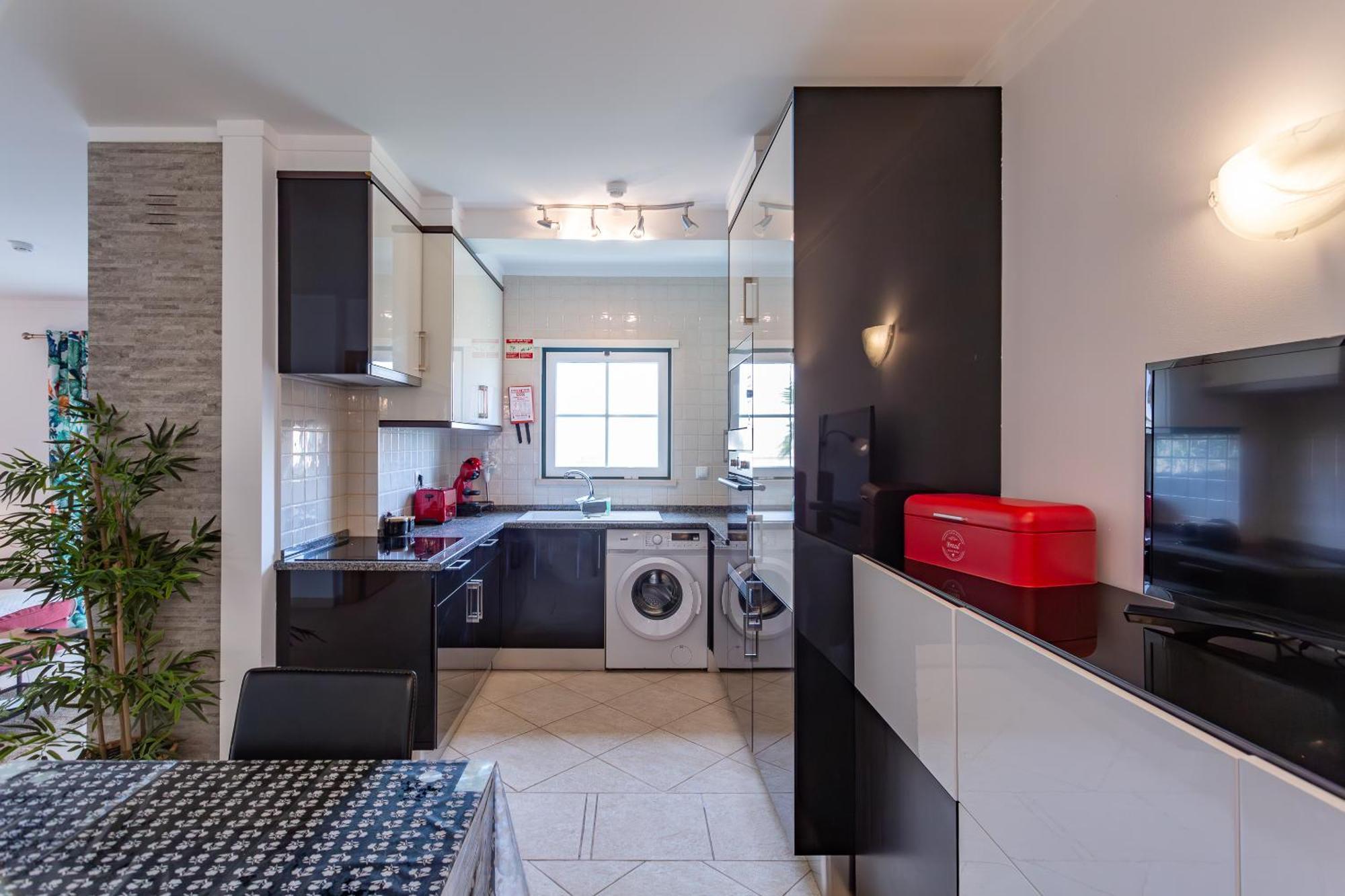 Campo de férias Glenridge By 3*