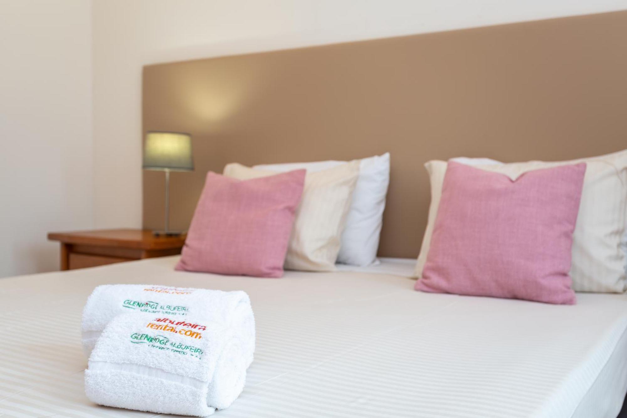 Glenridge By Campo de férias 3*