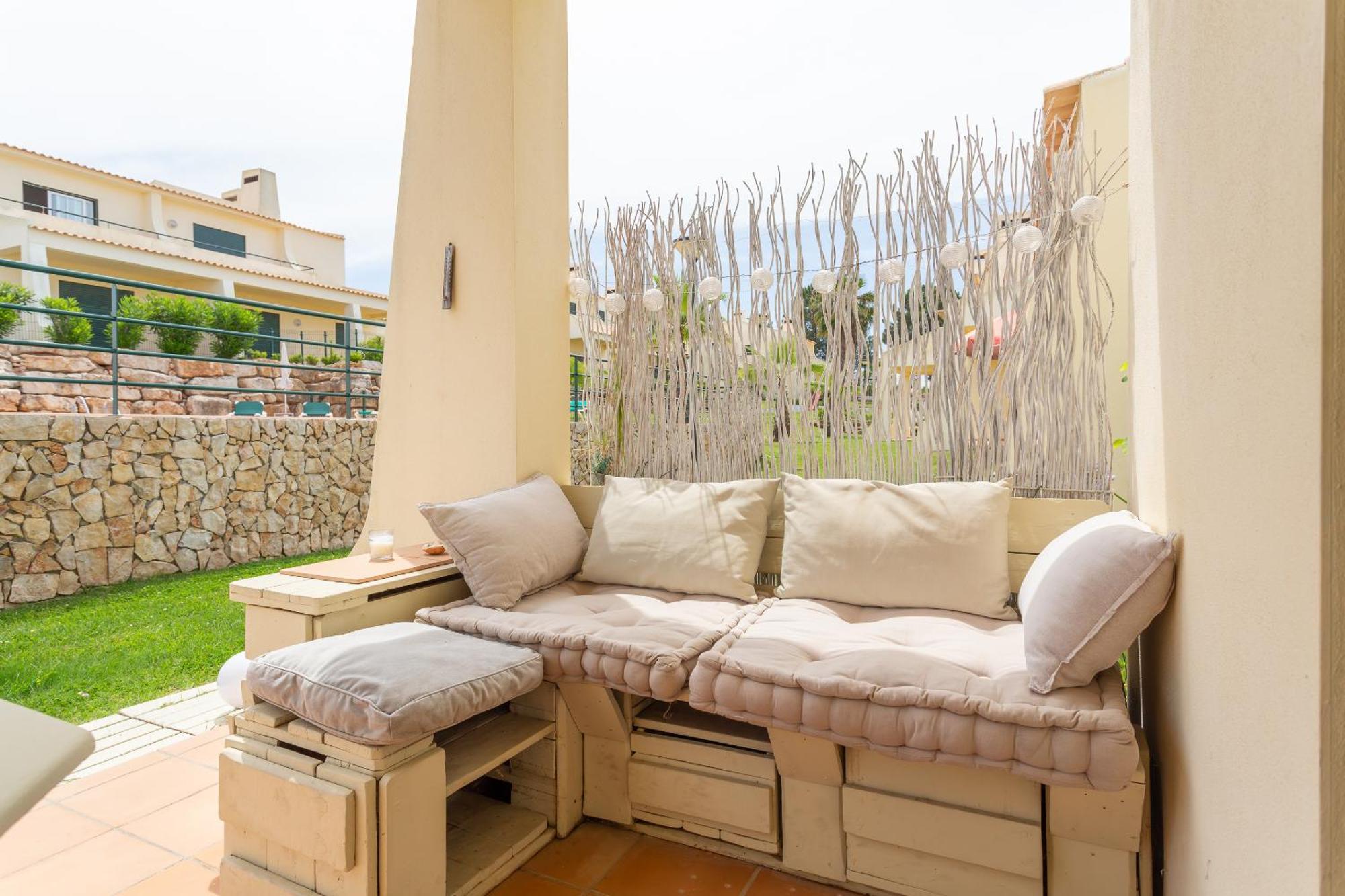 Glenridge By Holiday park 3*