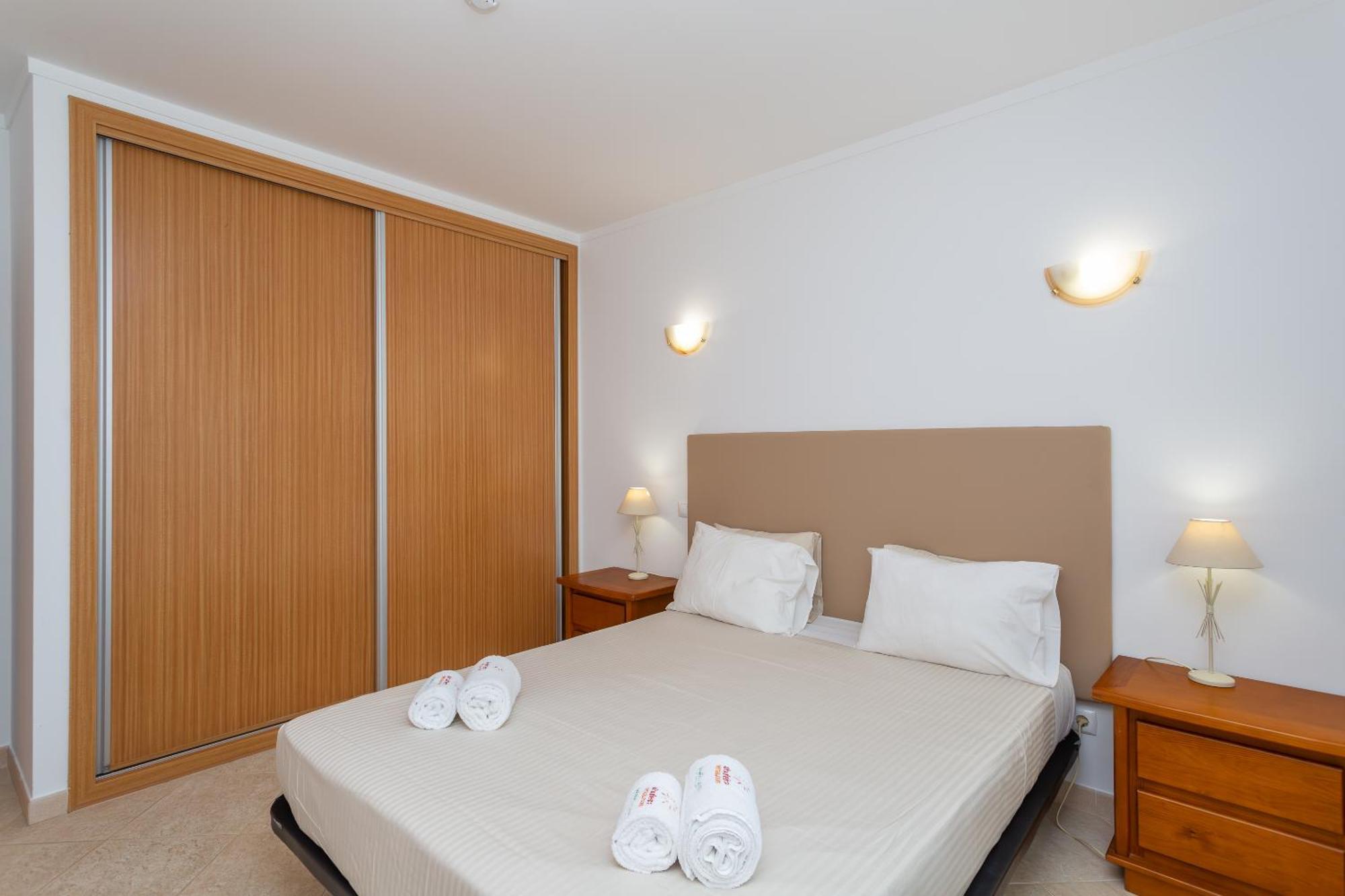 Glenridge By Holiday park