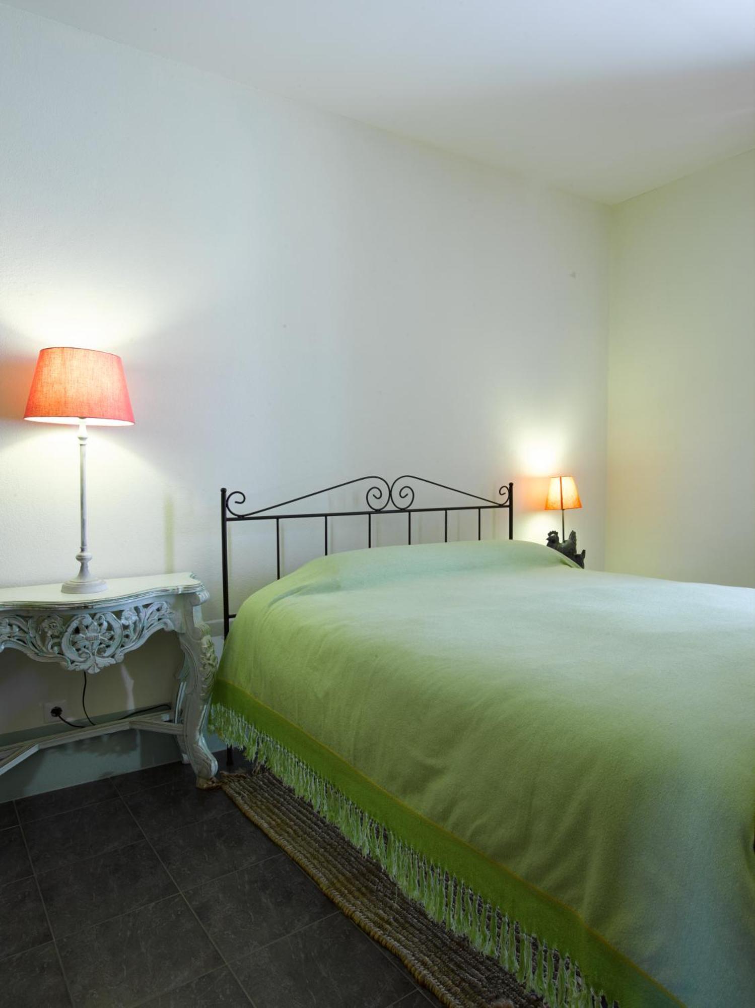 Casas Da Estacao, Country Houses Holiday home Marvao (Portalegre)