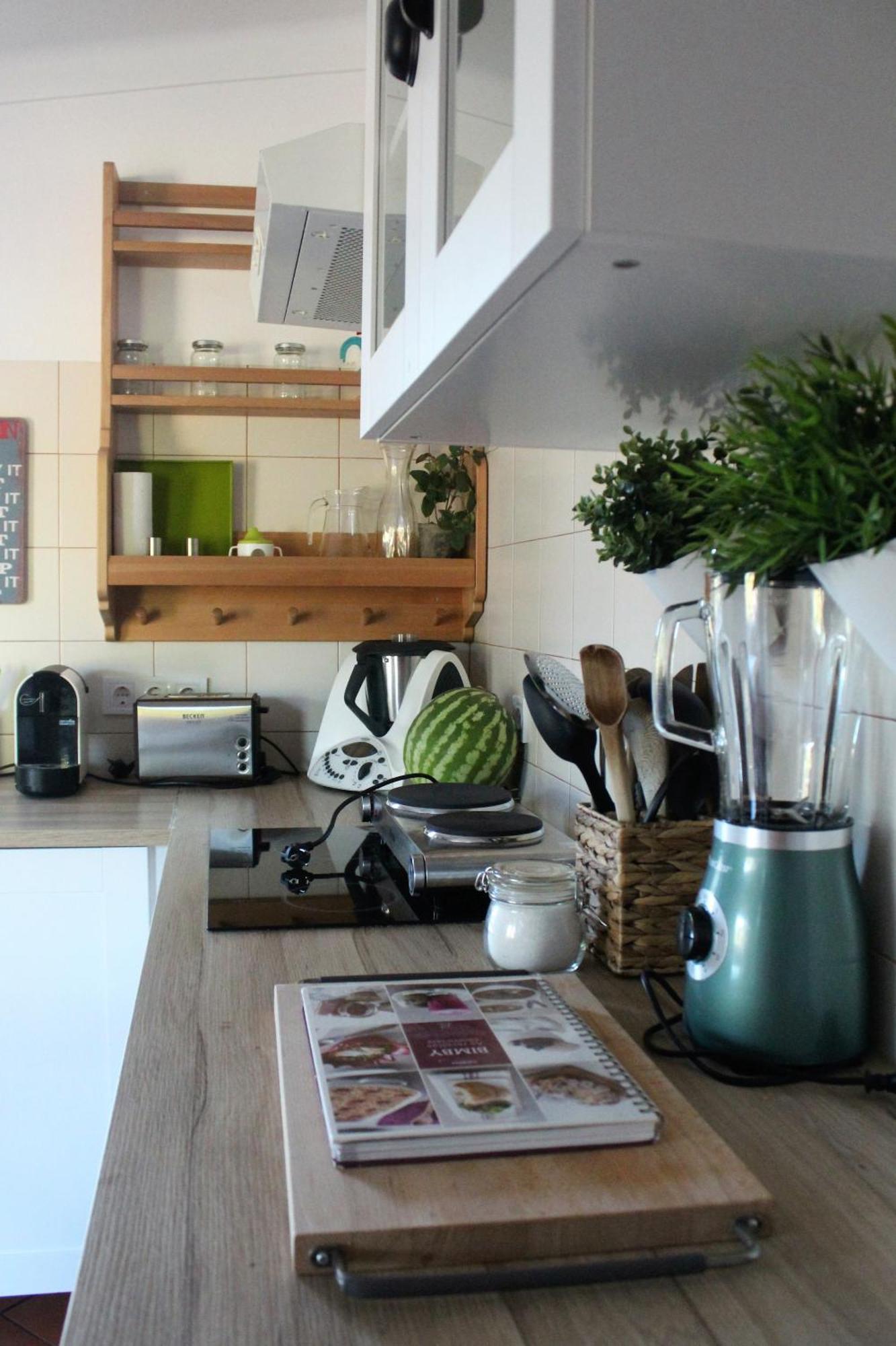 Casas Da Estacao, Country Houses Holiday home