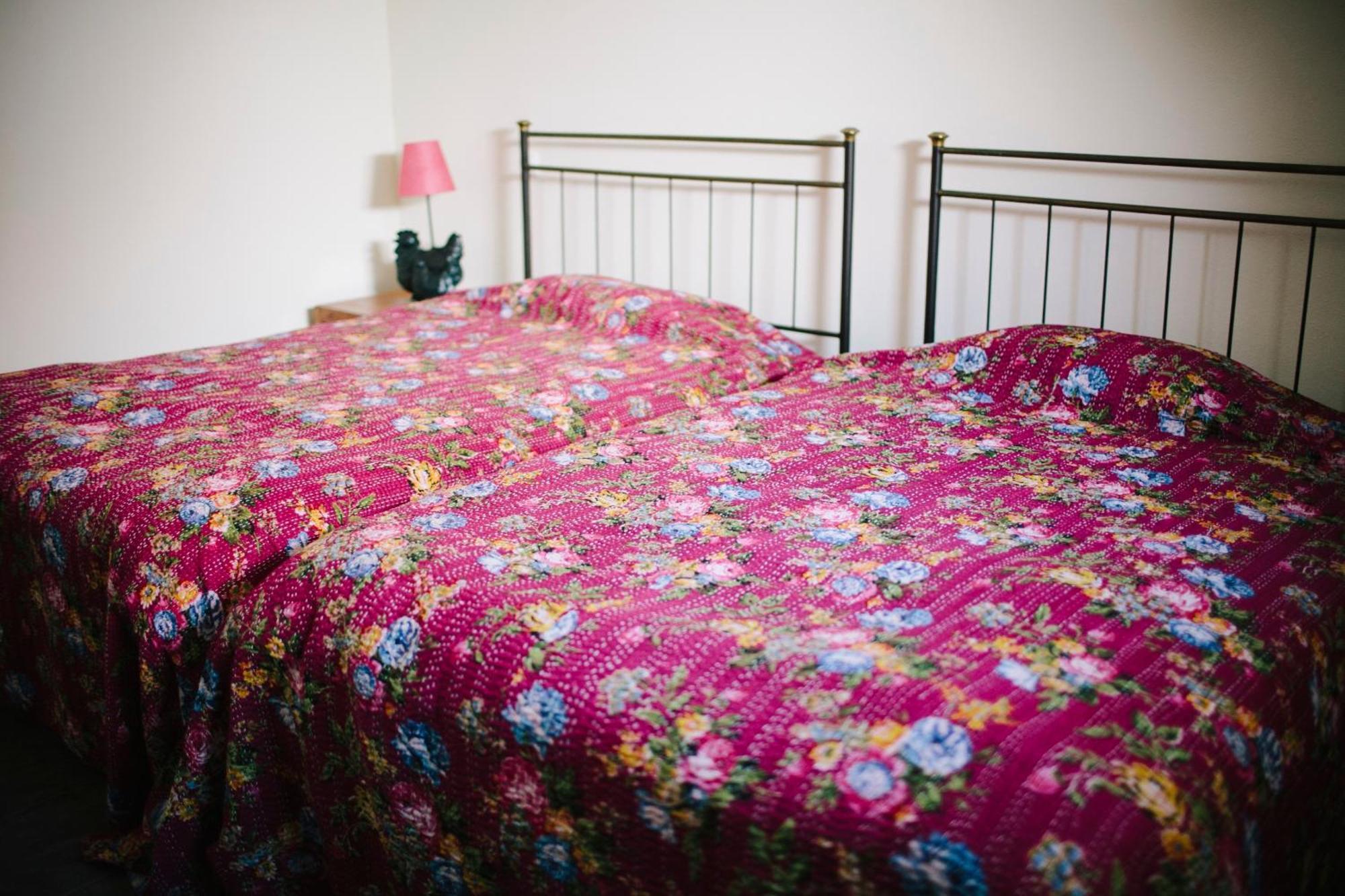 Holiday home Casas Da Estacao, Country Houses